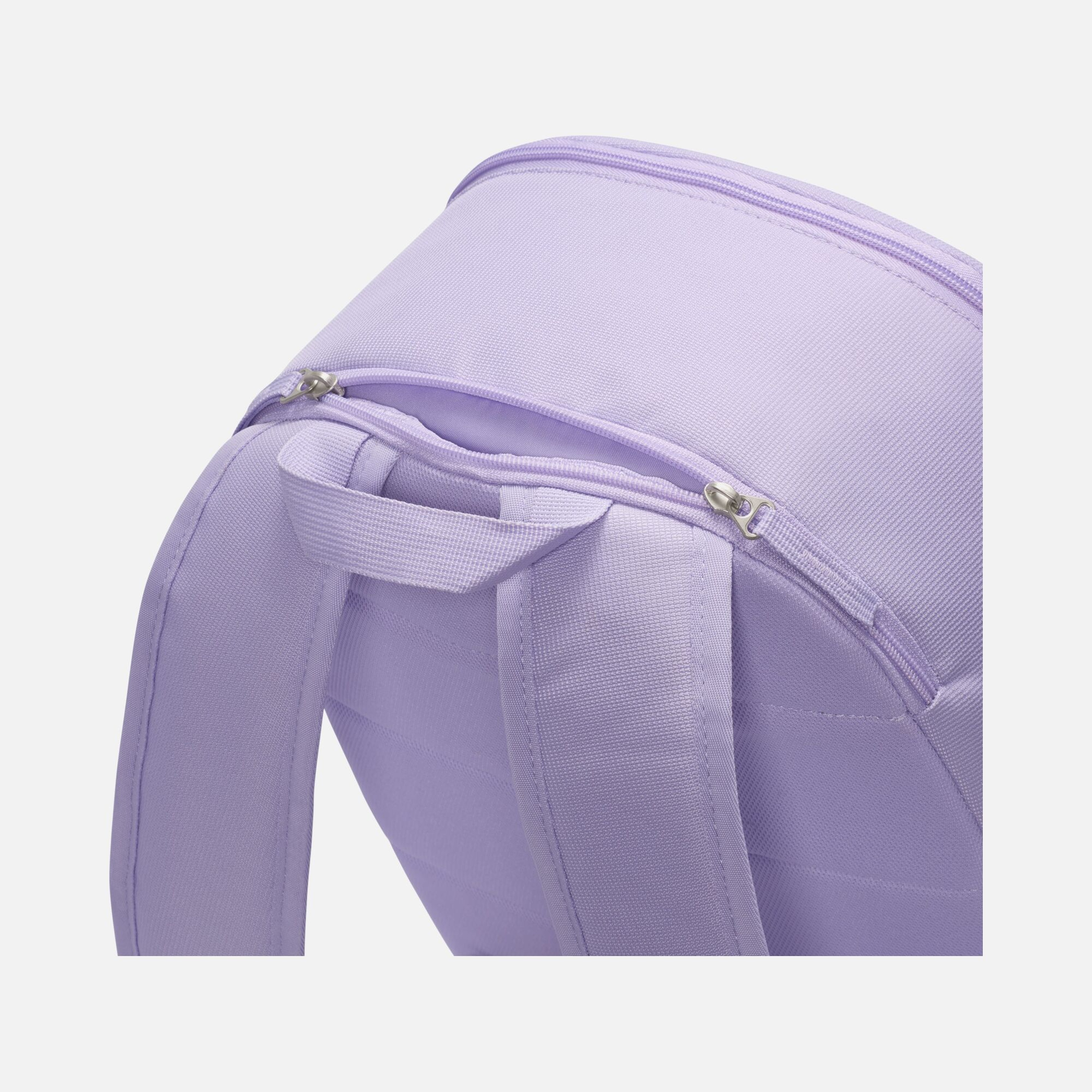 Nike Heritage Eugene (23 L) Unisex Sırt Çantası