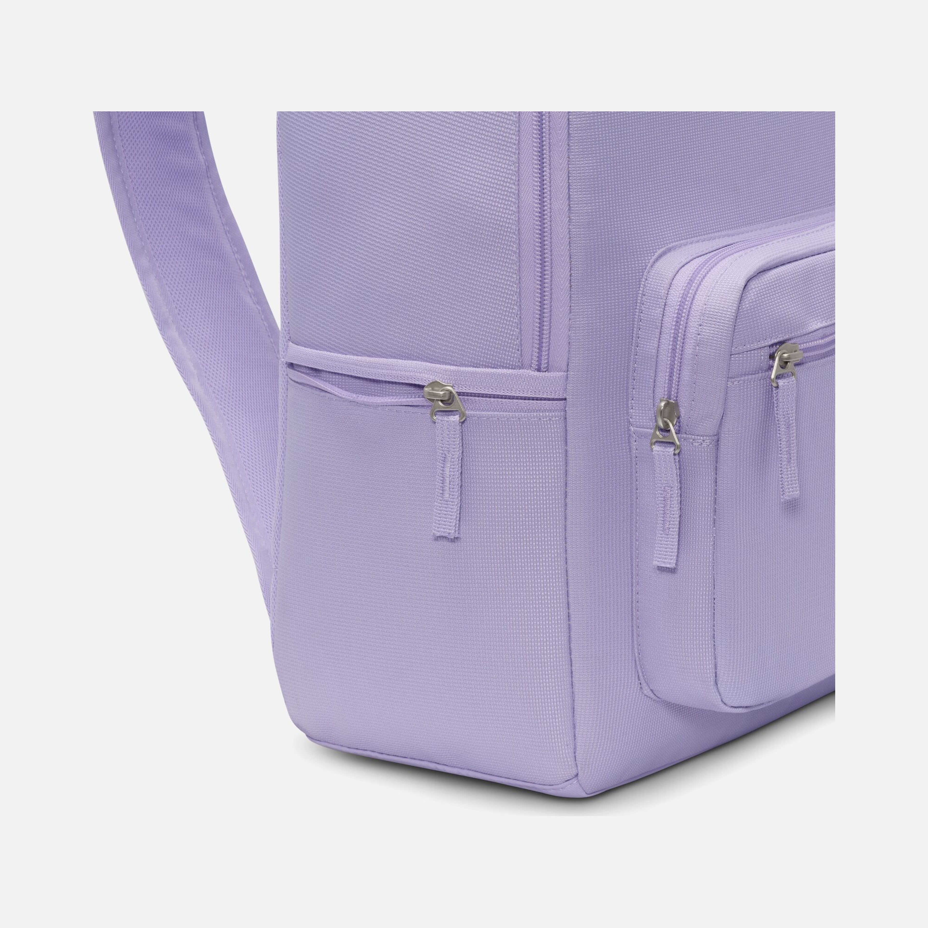 Nike Heritage Eugene (23 L) Unisex Sırt Çantası