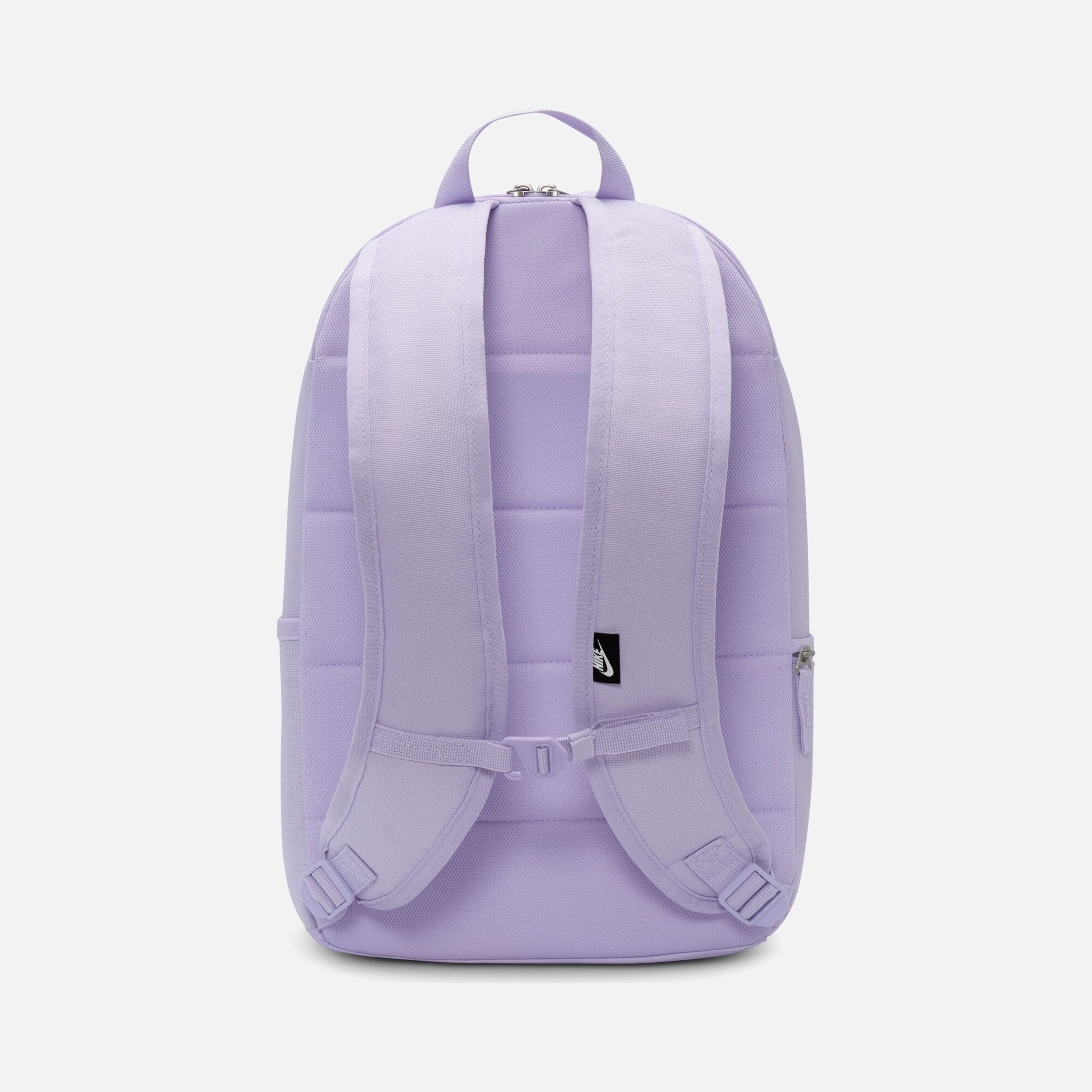 Nike Heritage Eugene (23 L) Unisex Sırt Çantası