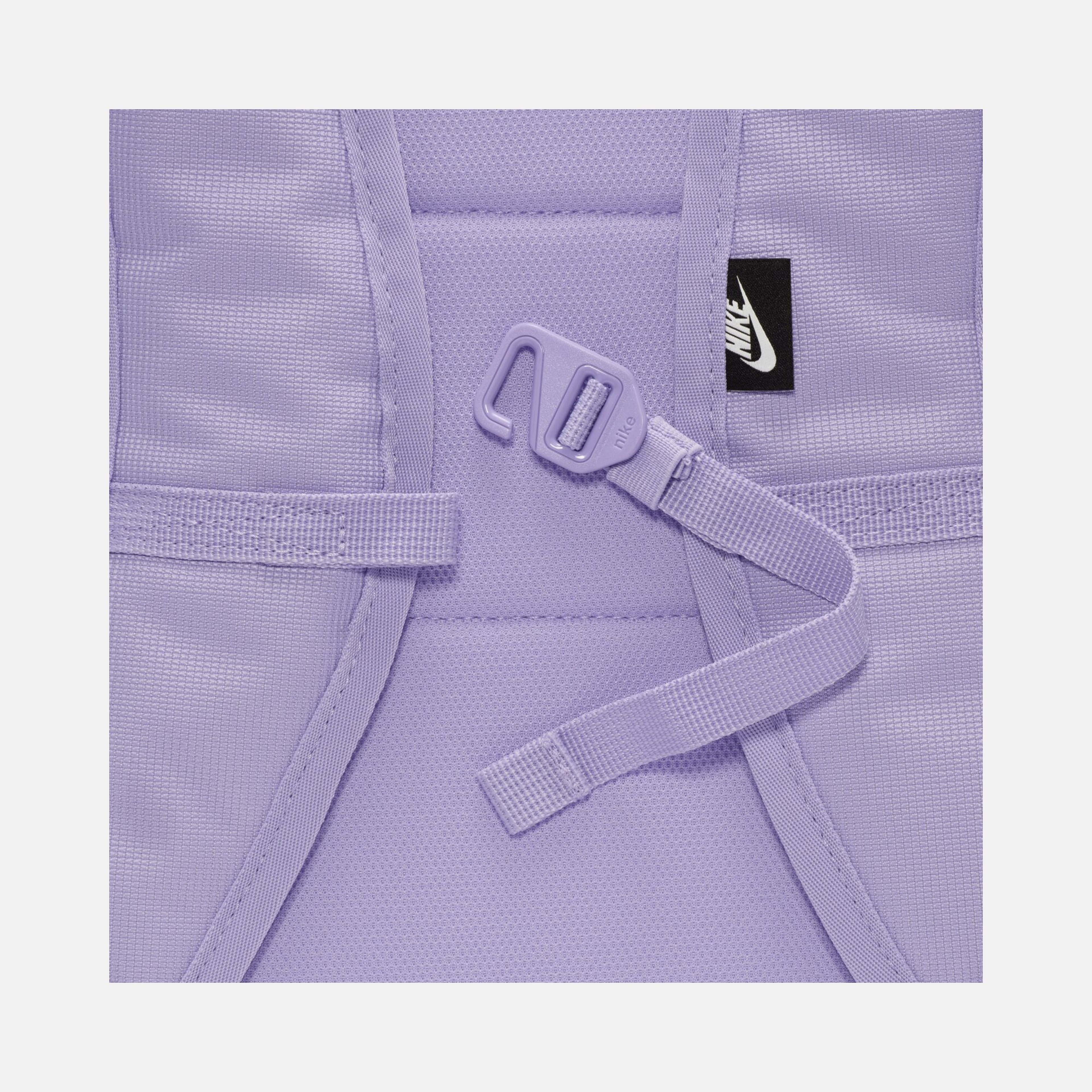 Nike Heritage Eugene (23 L) Unisex Sırt Çantası