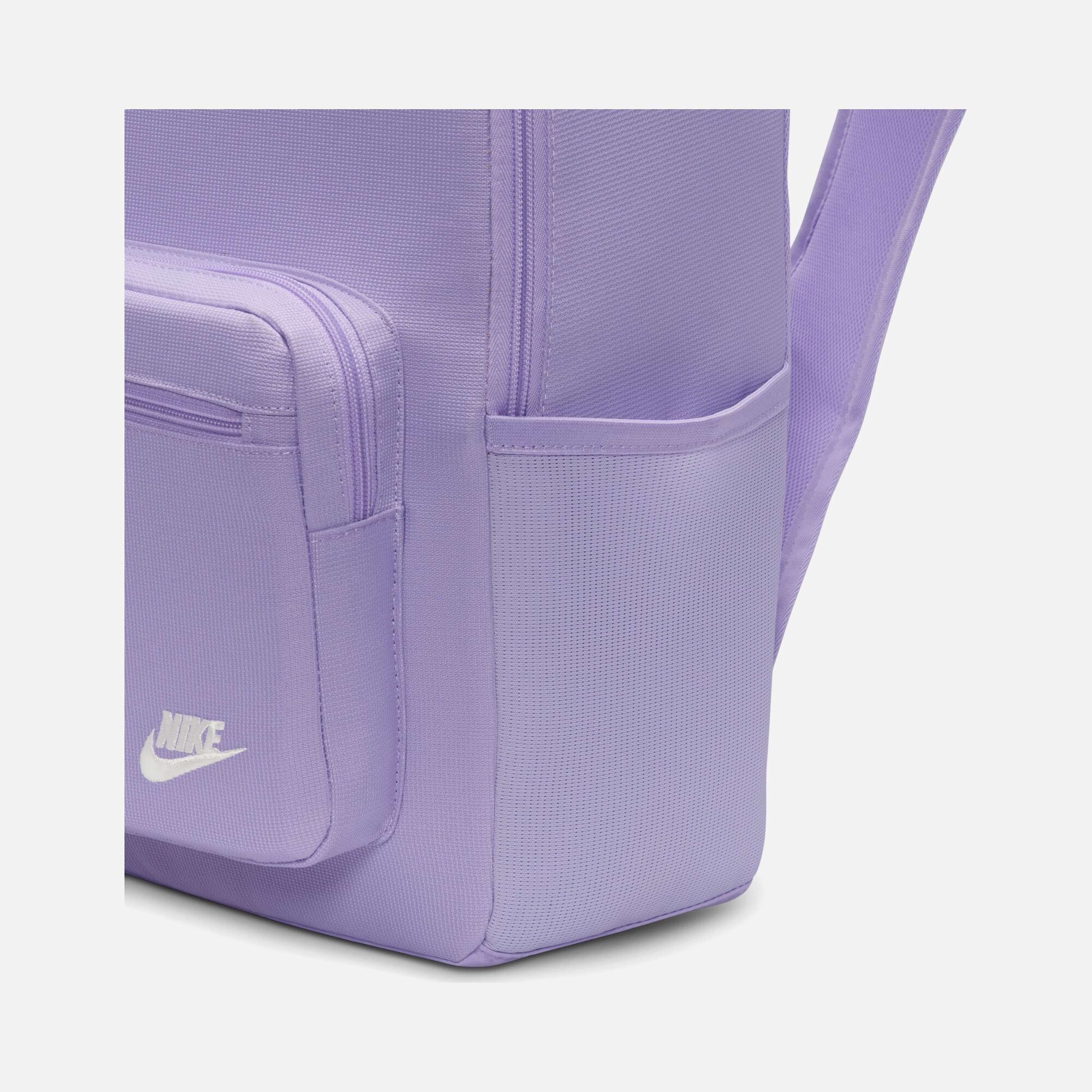 Nike Heritage Eugene (23 L) Unisex Sırt Çantası