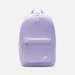 Nike Heritage Eugene (23 L) Unisex Sırt Çantası