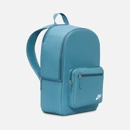 Nike Heritage Eugene (23 L) Unisex Sırt Çantası