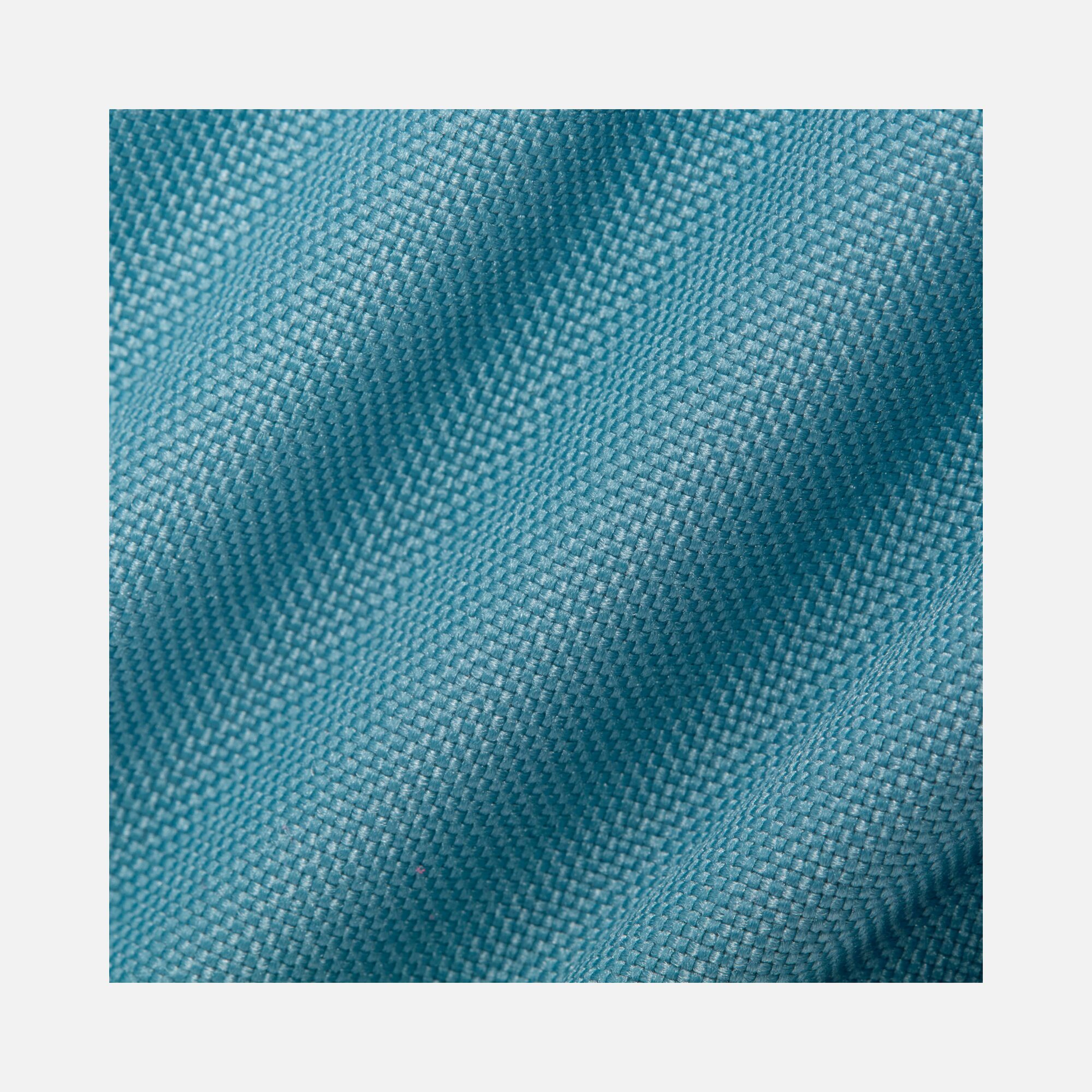 Nike Heritage Eugene (23 L) Sırt Çantası