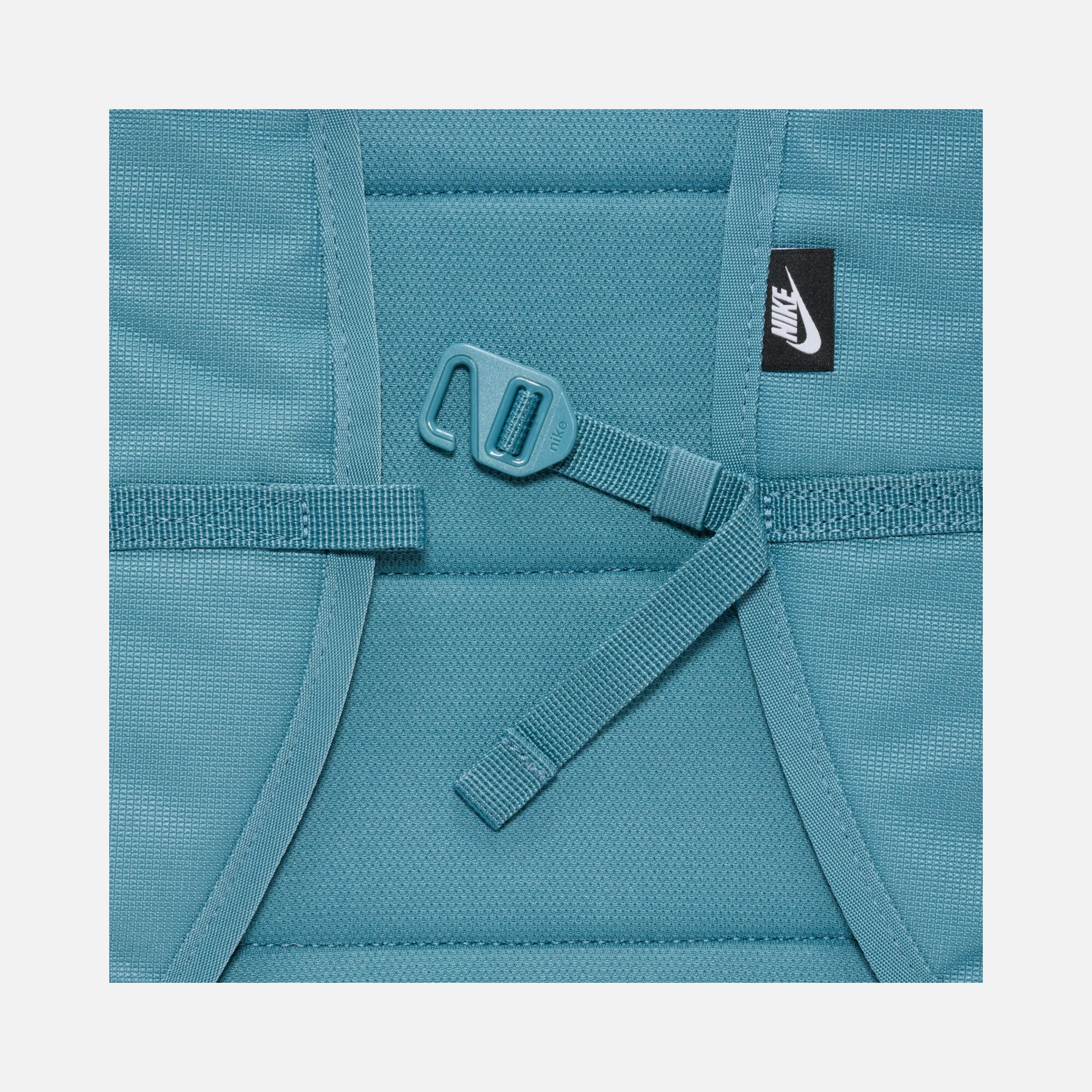 Nike Heritage Eugene (23 L) Sırt Çantası