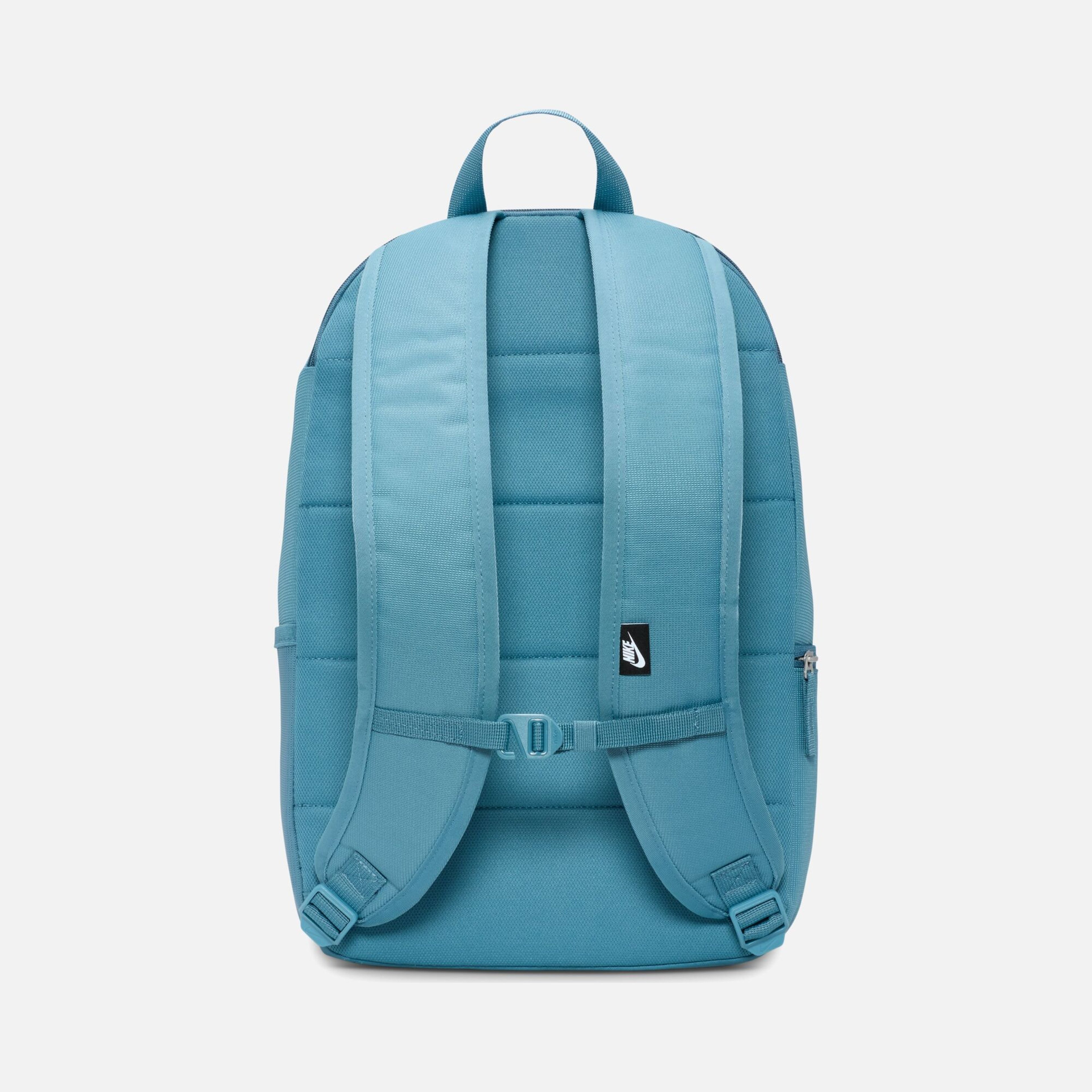 Nike Heritage Eugene (23 L) Sırt Çantası
