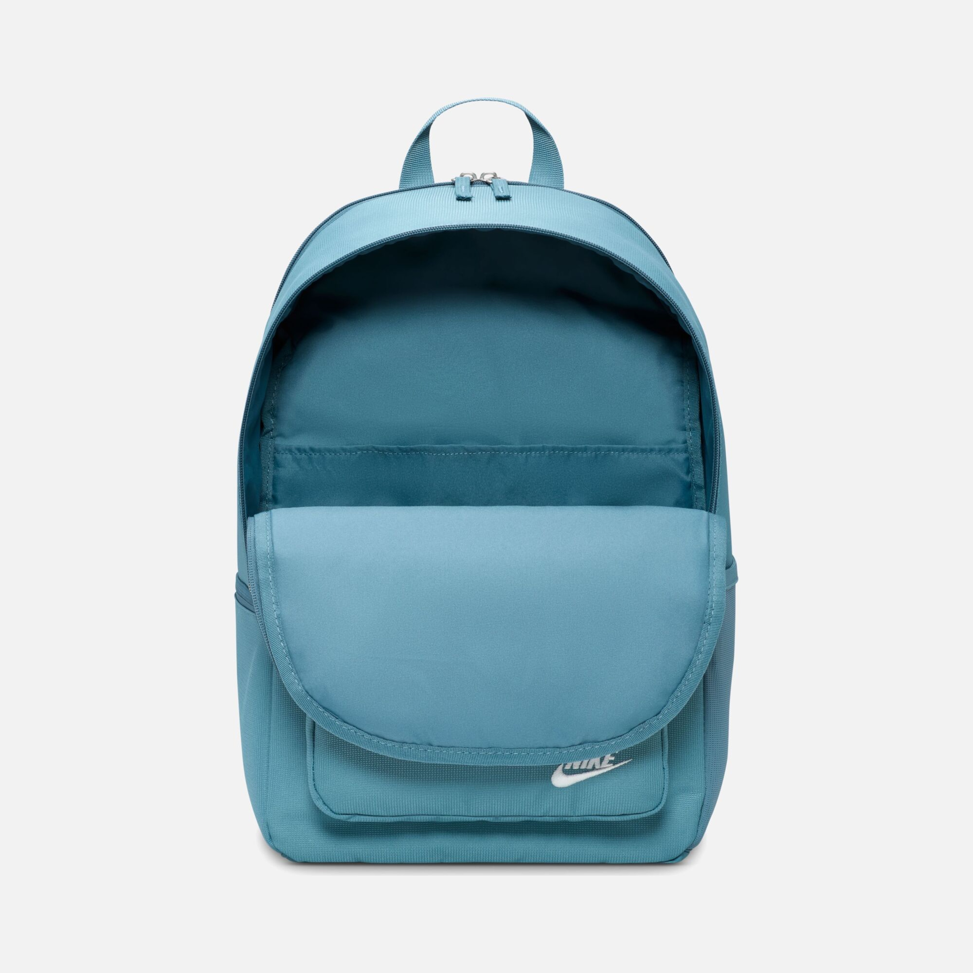 Nike Heritage Eugene (23 L) Sırt Çantası