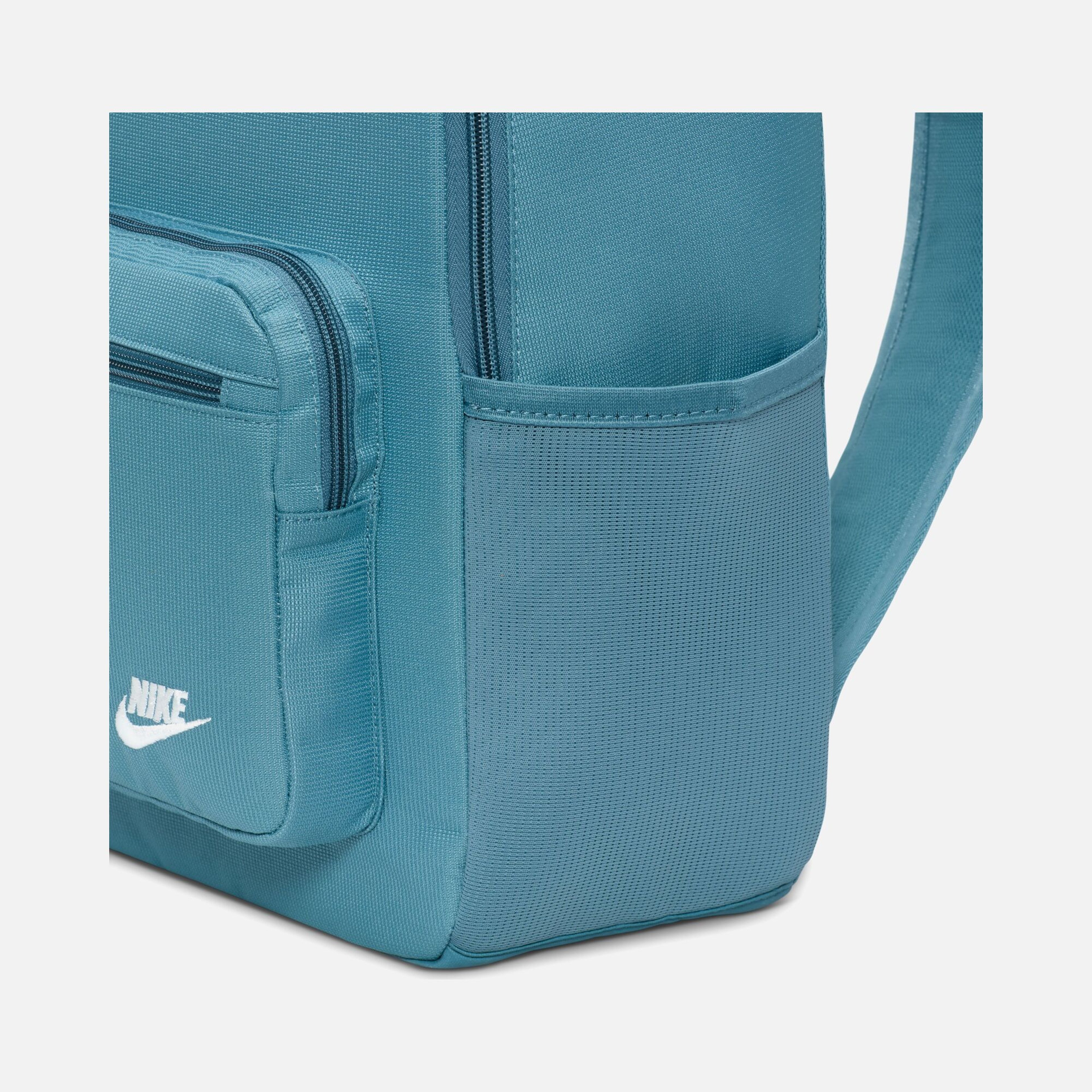 Nike Heritage Eugene (23 L) Sırt Çantası