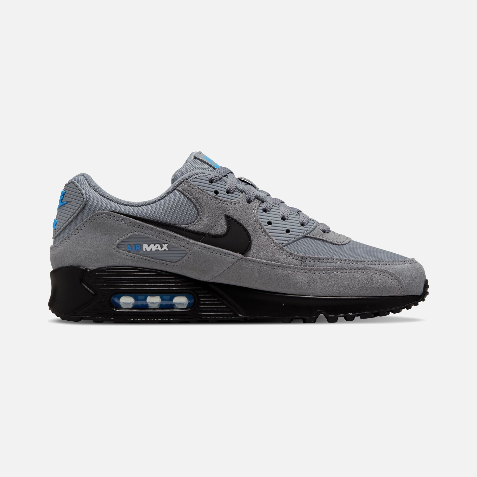 Nike Air Max 90 FA25 Erkek Spor Ayakkabı | Barçın