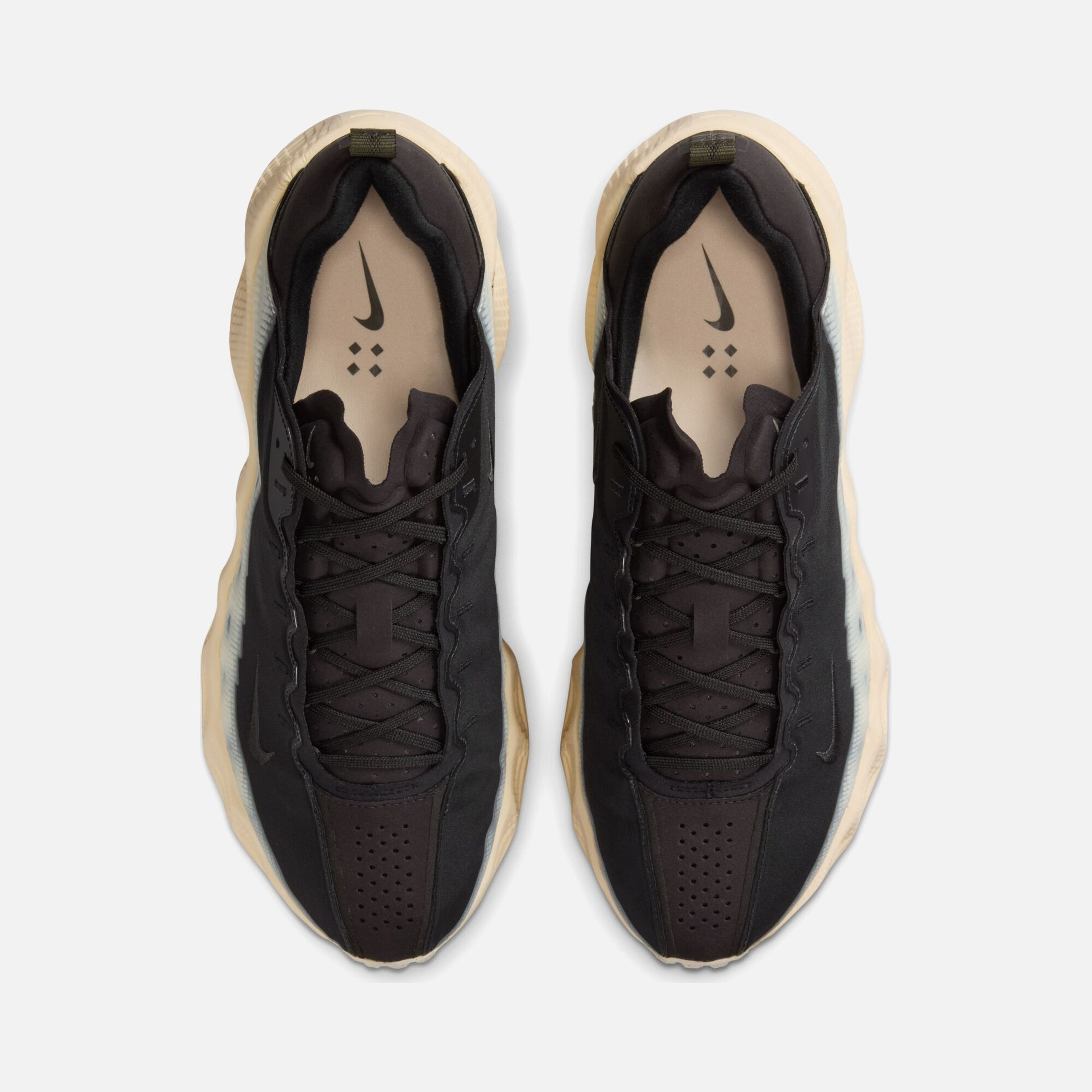 Nike Ava Rover Erkek Spor Ayakkabı