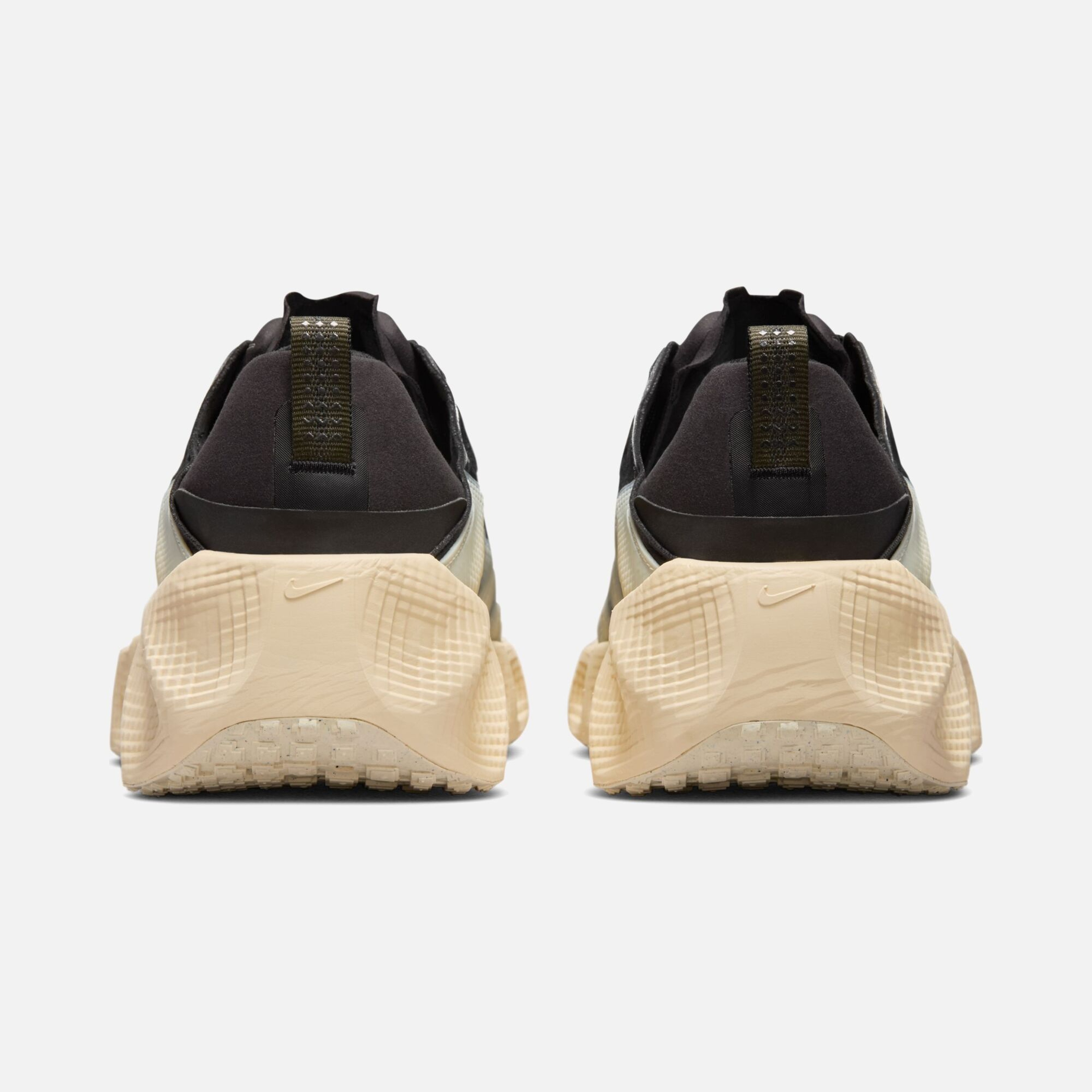 Nike Ava Rover Erkek Spor Ayakkabı