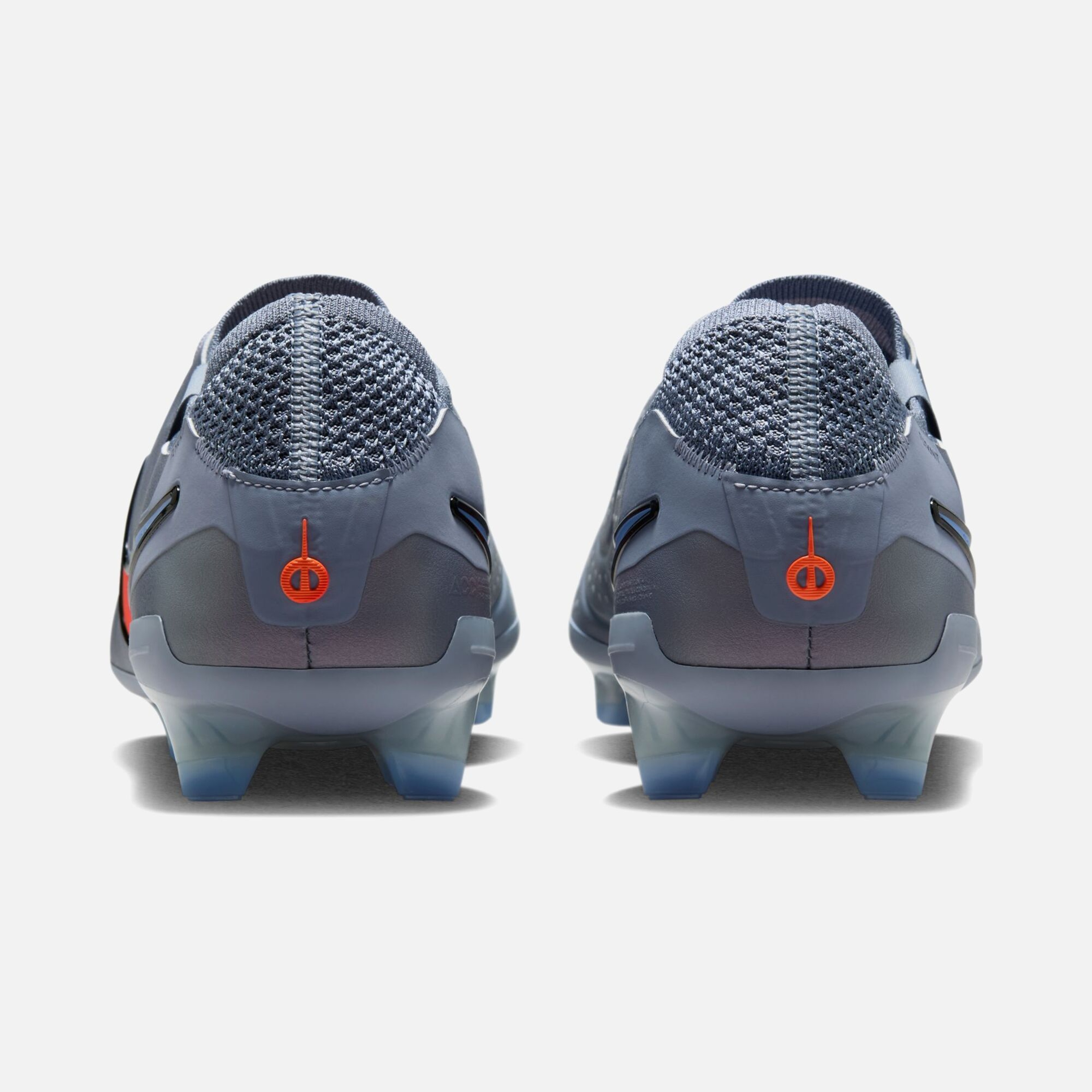 Nike Tiempo Legend 10 Elite FG Firm-Ground Low-Top Erkek Krampon