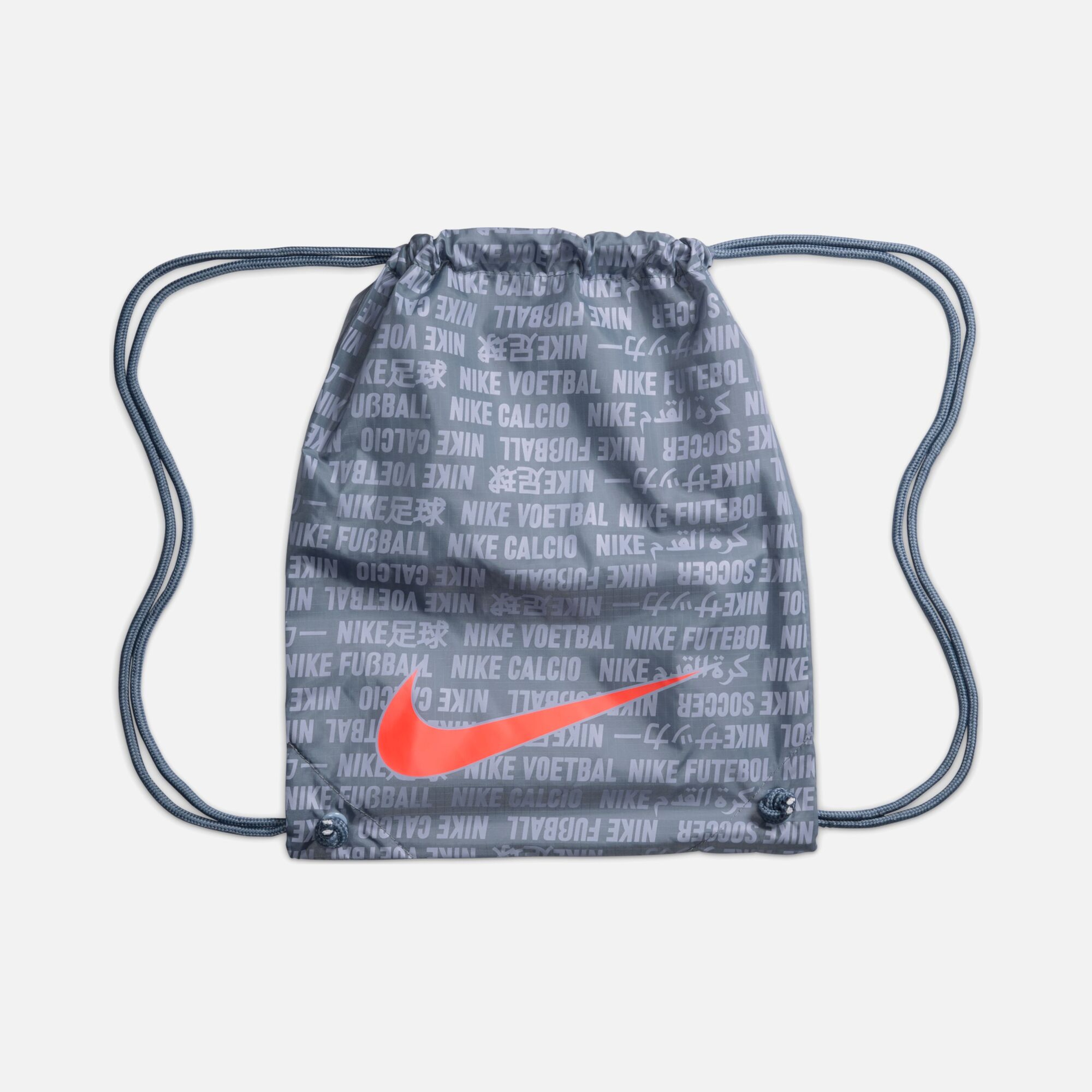 Nike Tiempo Legend 10 Elite FG Firm-Ground Low-Top Erkek Krampon