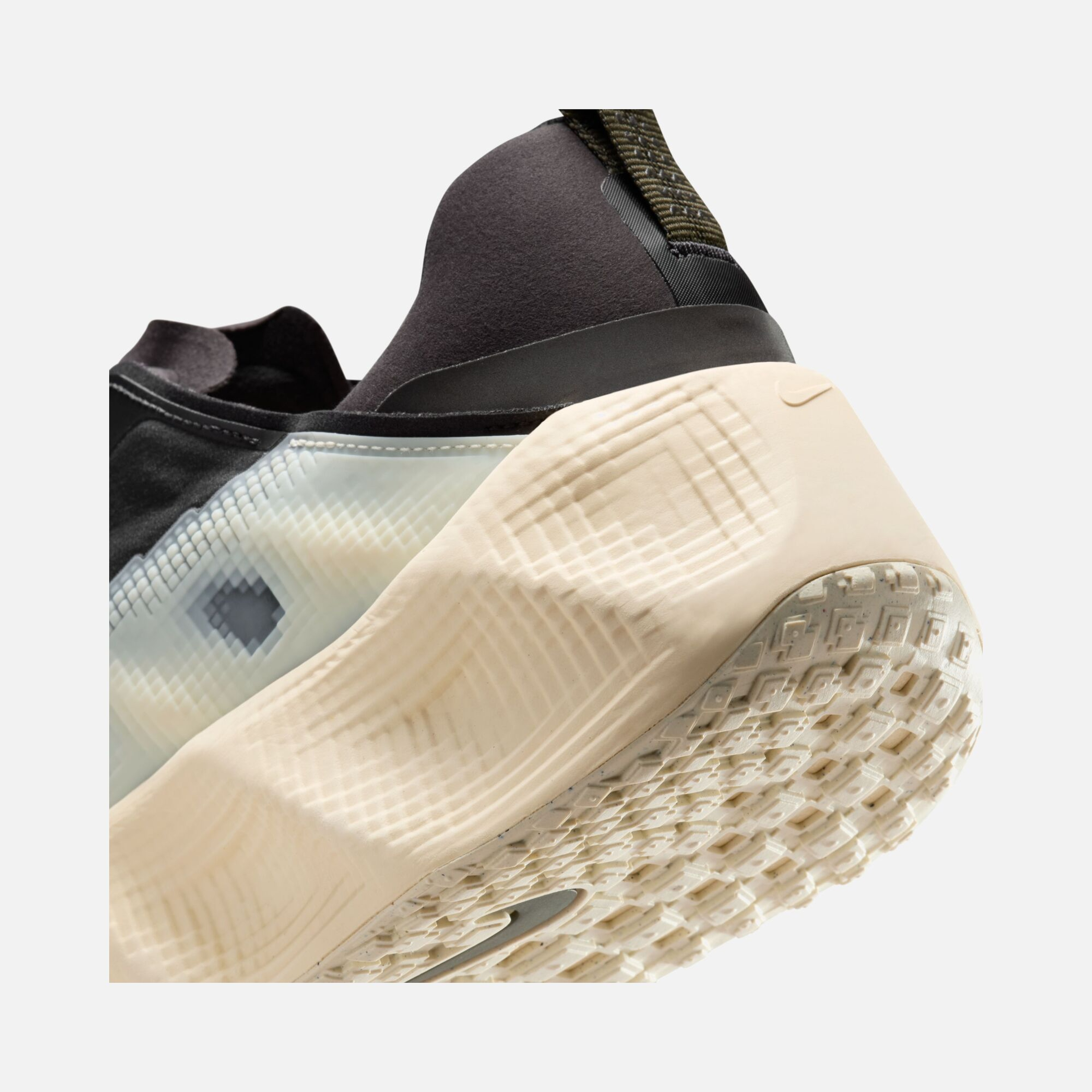 Nike Ava Rover Erkek Spor Ayakkabı