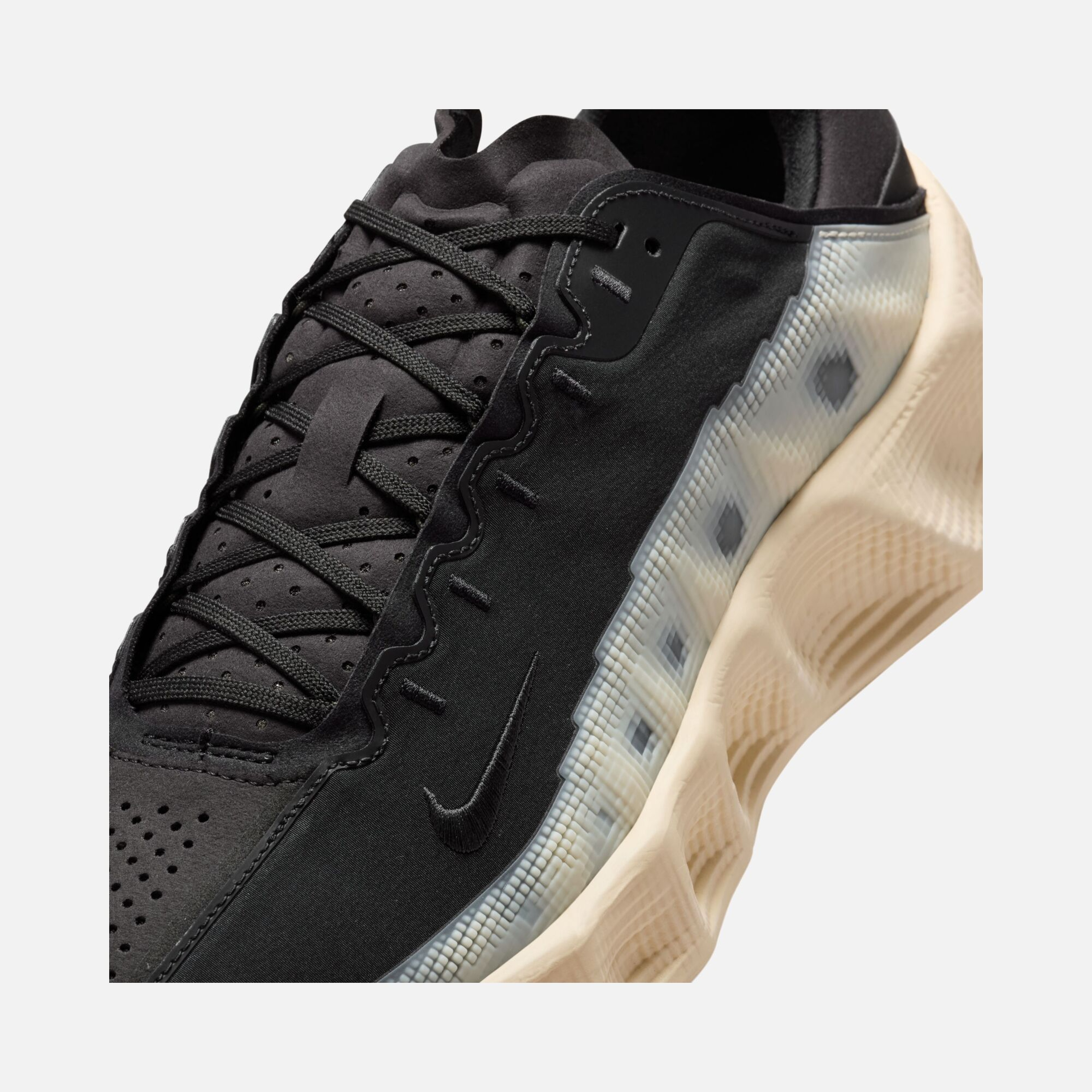 Nike Ava Rover Erkek Spor Ayakkabı