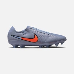 Nike Tiempo Legend 10 Pro FG Firm-Ground Erkek Krampon