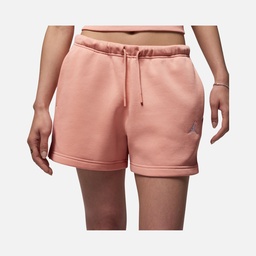 Nike W Jordan Brk Fleece Short 24 Kadın Şort
