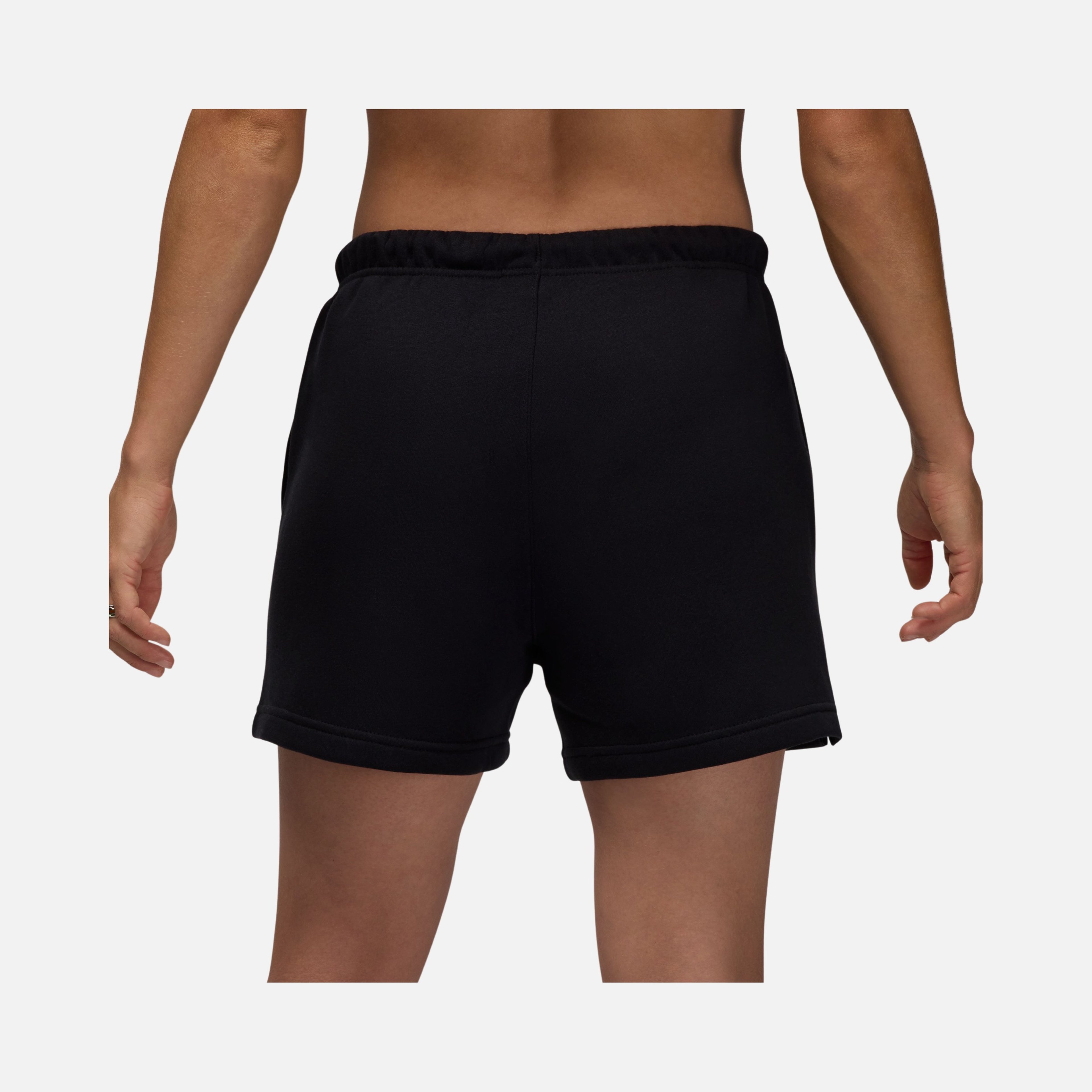 Nike W Jordan Brk Fleece Short 24 Kadın Şort