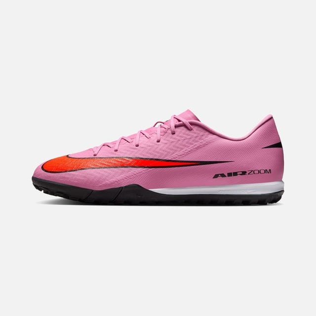 Nike Pembe Nike Mercurial Vapor Halı Saha 16 ACADEMY