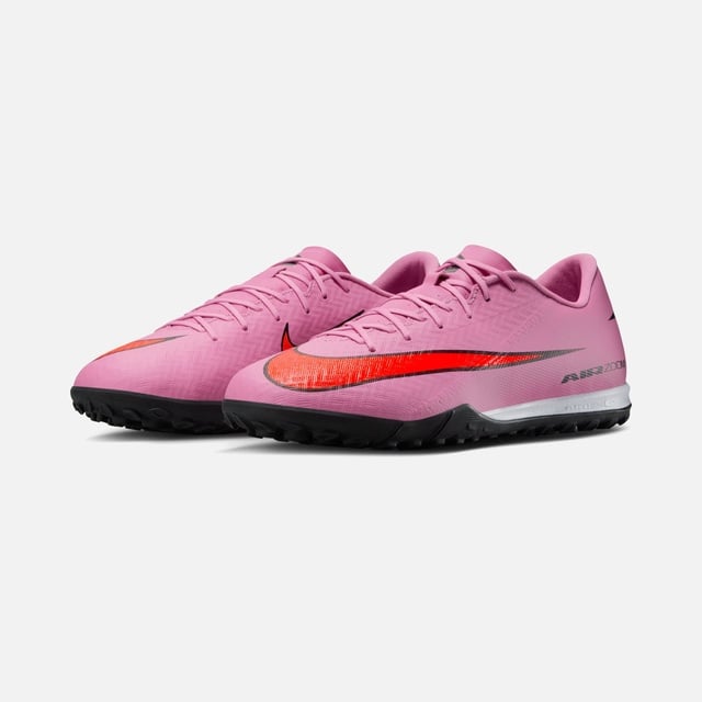 Nike Pembe Nike Mercurial Vapor Halı Saha 16 ACADEMY
