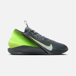 Nike G.T. Jump Academy Erkek Basketbol Ayakkabısı