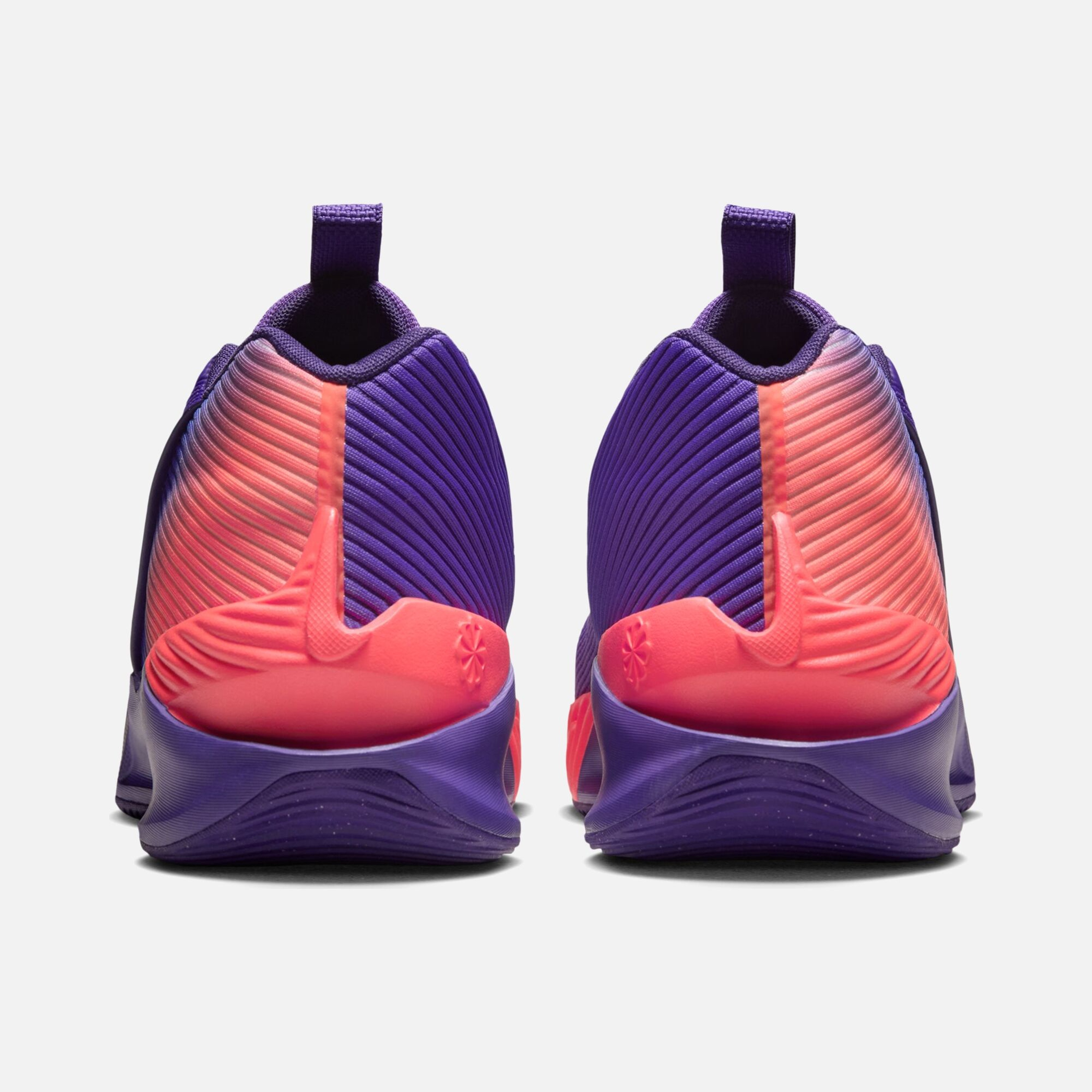 Nike G.T. Jump Academy Erkek Basketbol Ayakkabısı