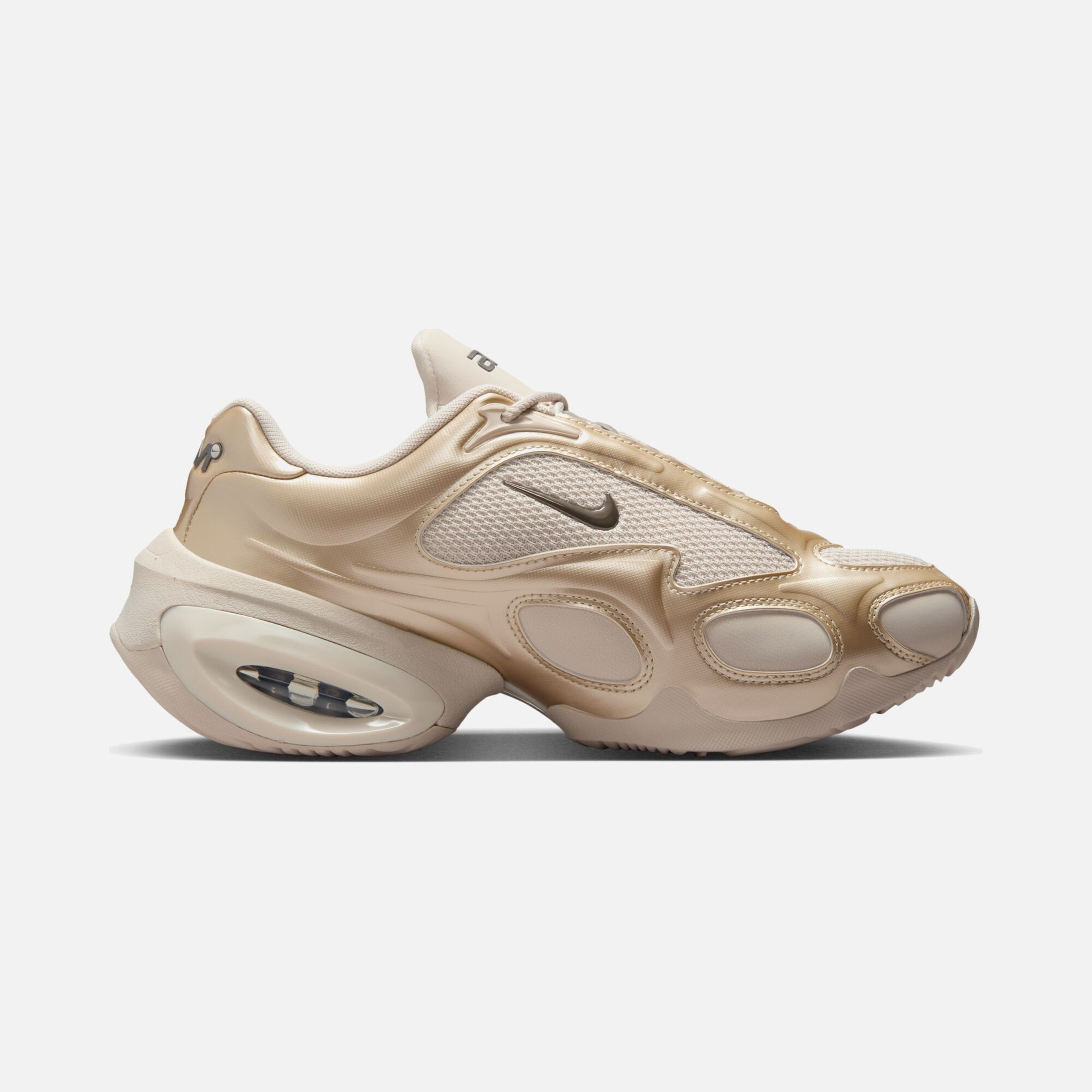 Nike Air Max Muse Kadın Spor Ayakkabı