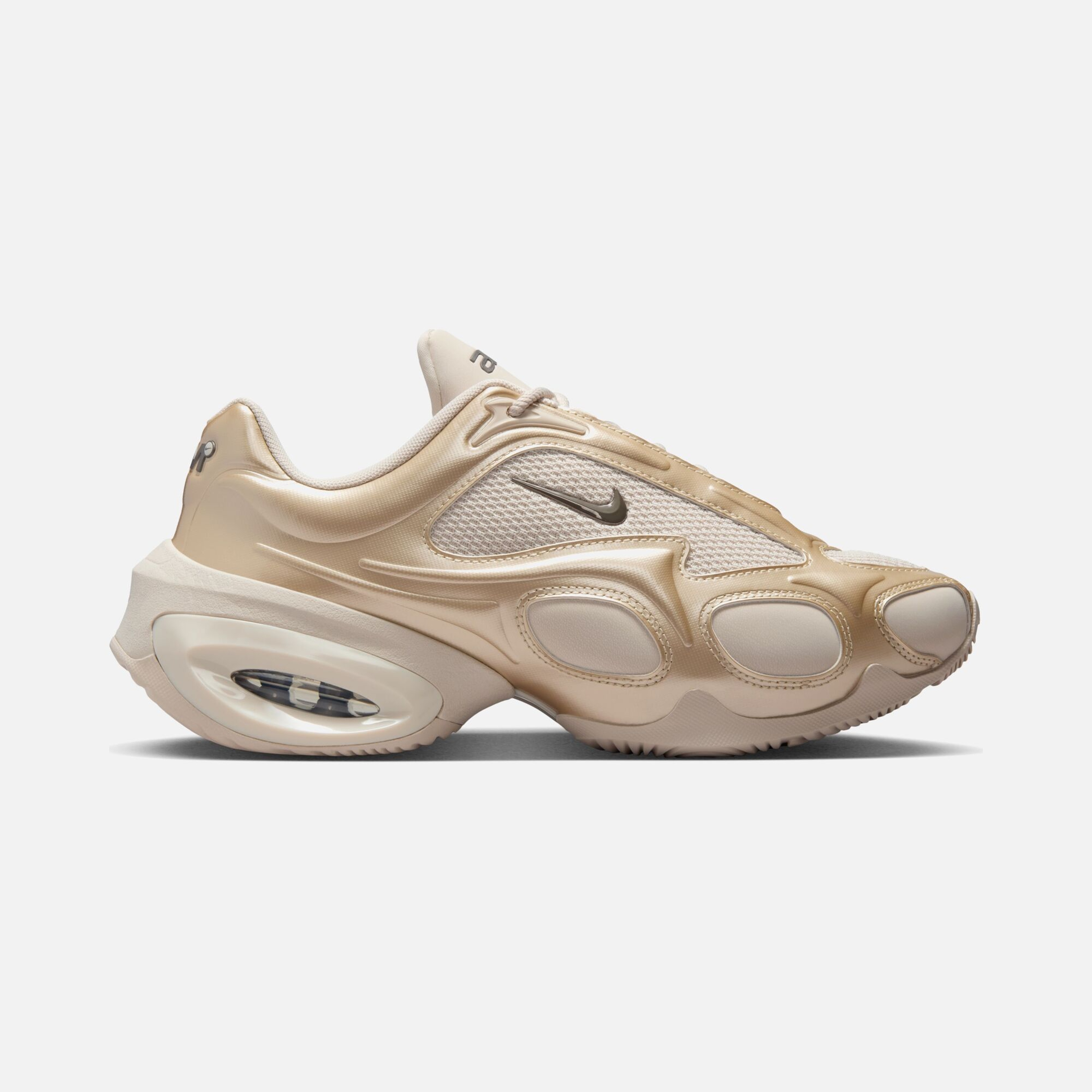 Nike Air Max Muse Kadın Spor Ayakkabı