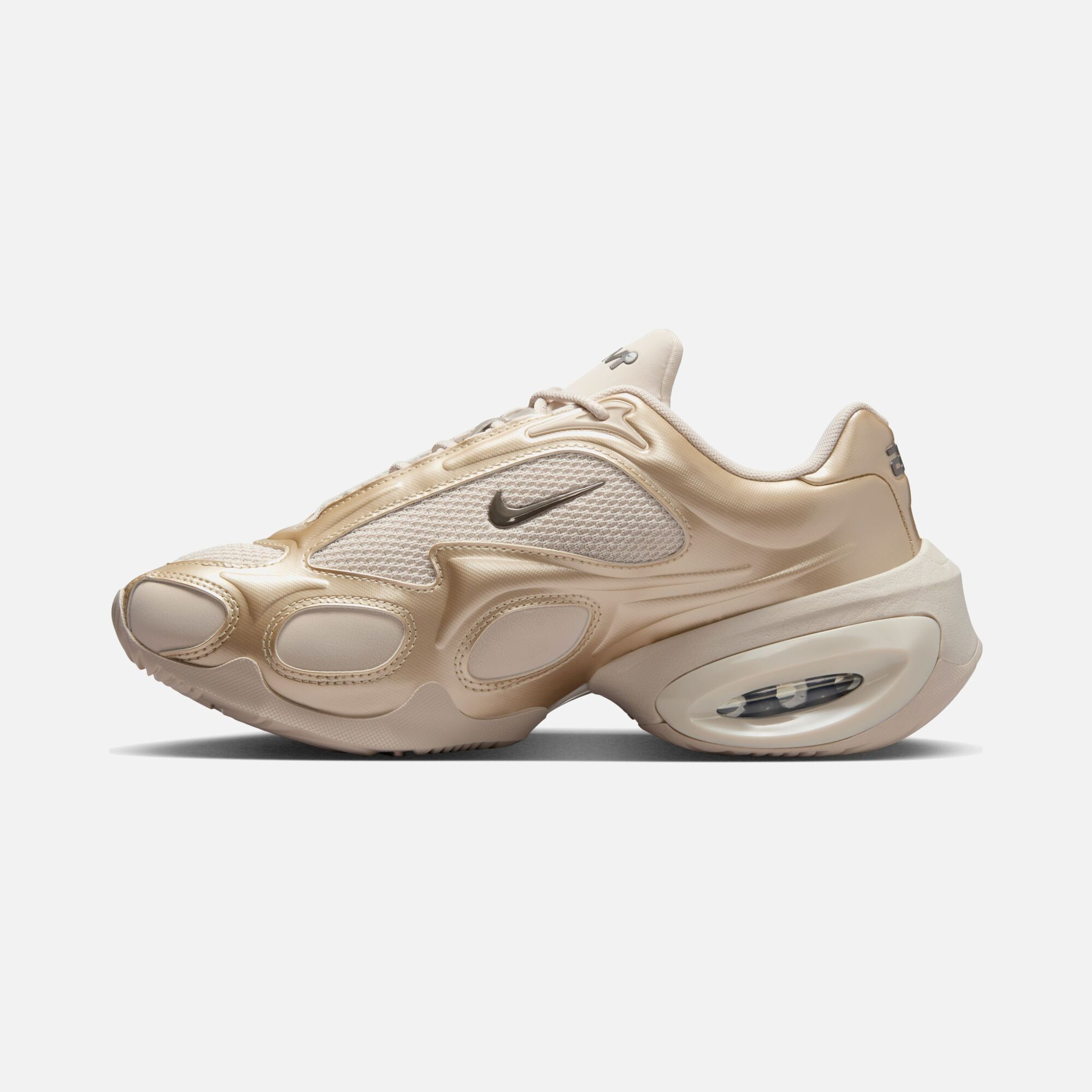 Nike Air Max Muse Kadın Spor Ayakkabı