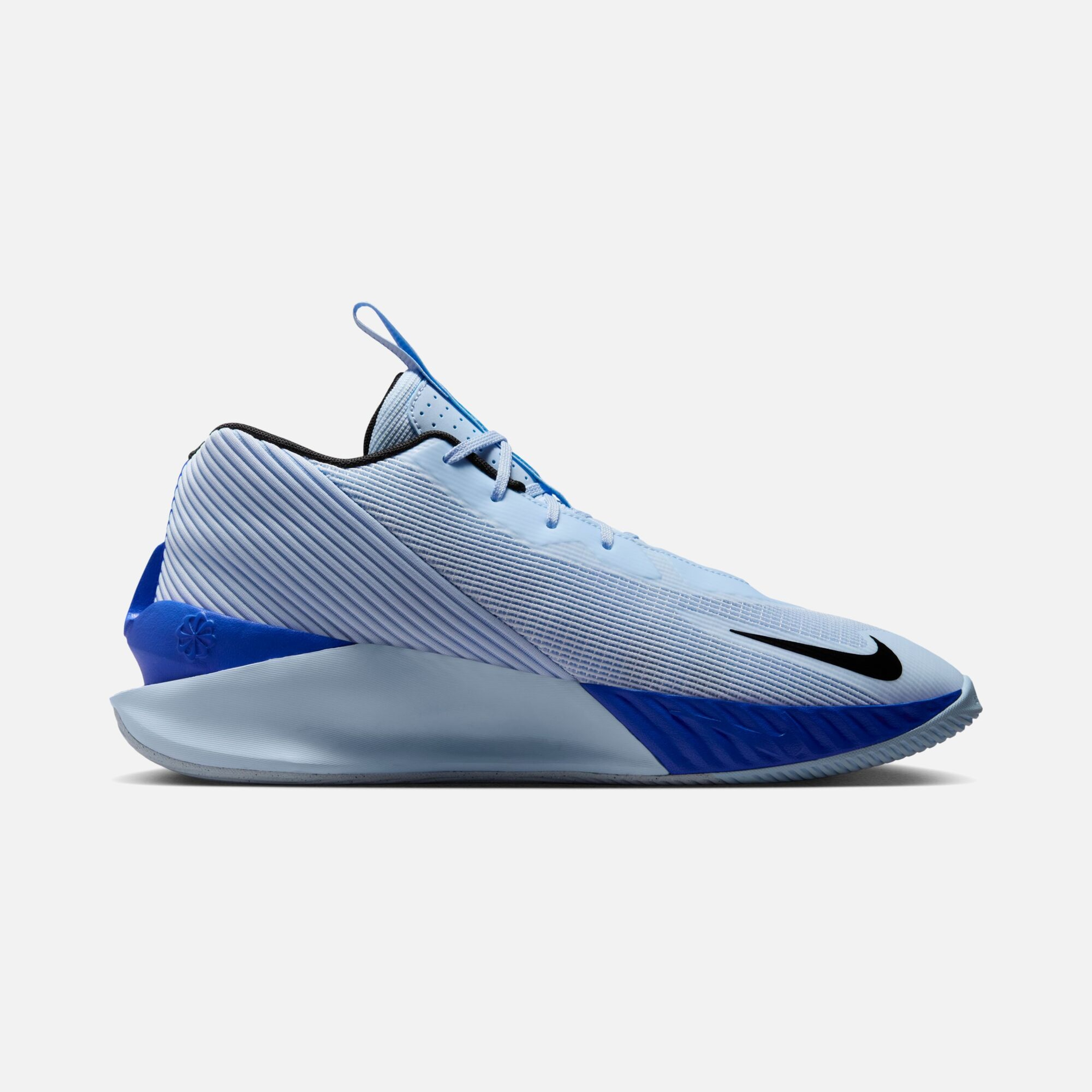 ナイキ Nike Zoom Fly 6 Road Racing Kadın Spor Ayakkabı | Barçın