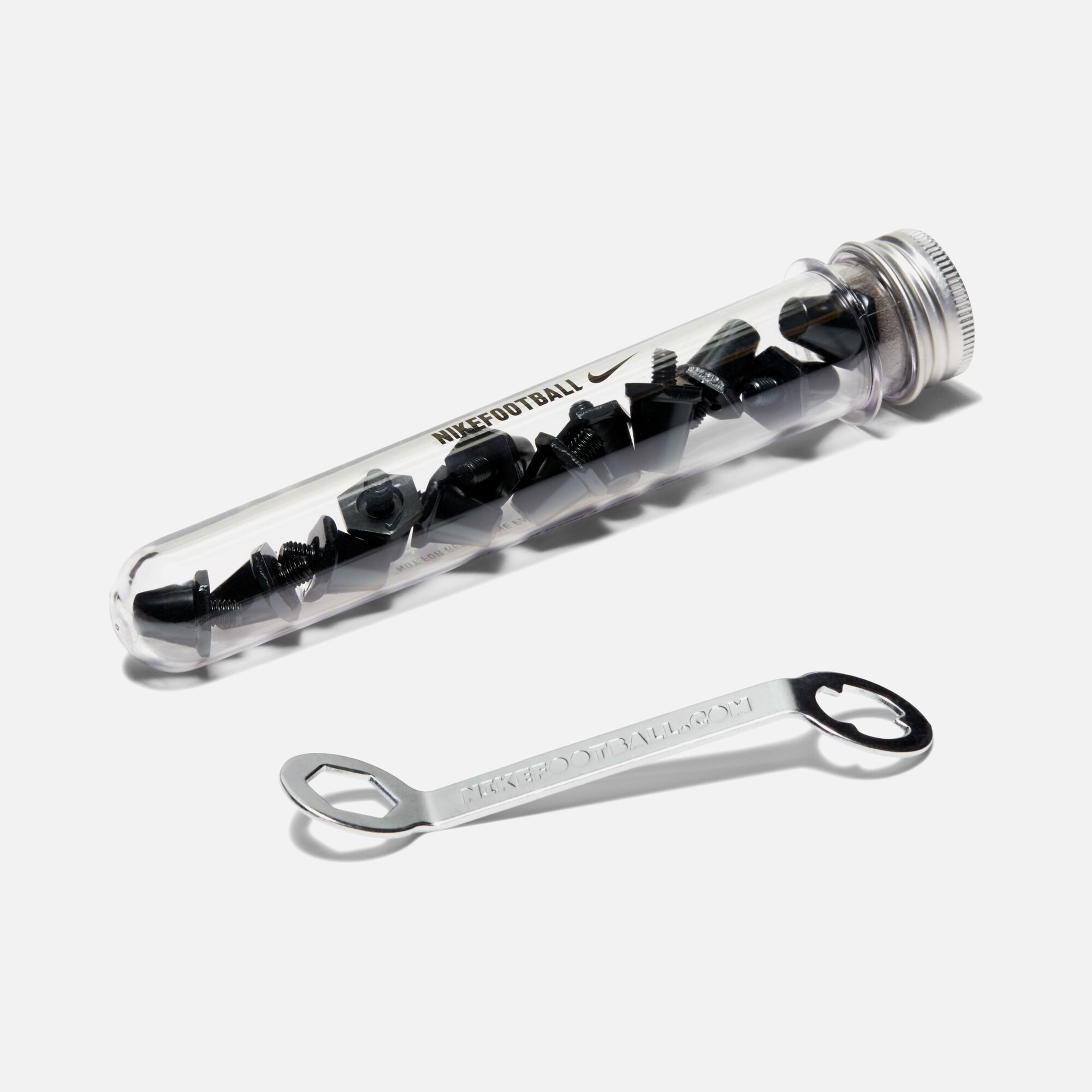 Nike Mercurial Zoom Vapor 16 Elite Soft Ground-Pro Low-Top Erkek Krampon