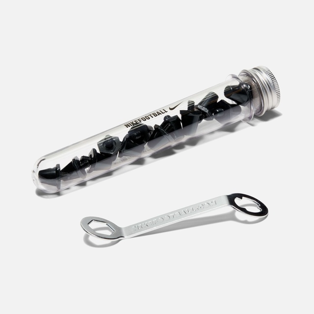 Nike Pembe Nike Mercurial Zoom Vapor 16 Elite