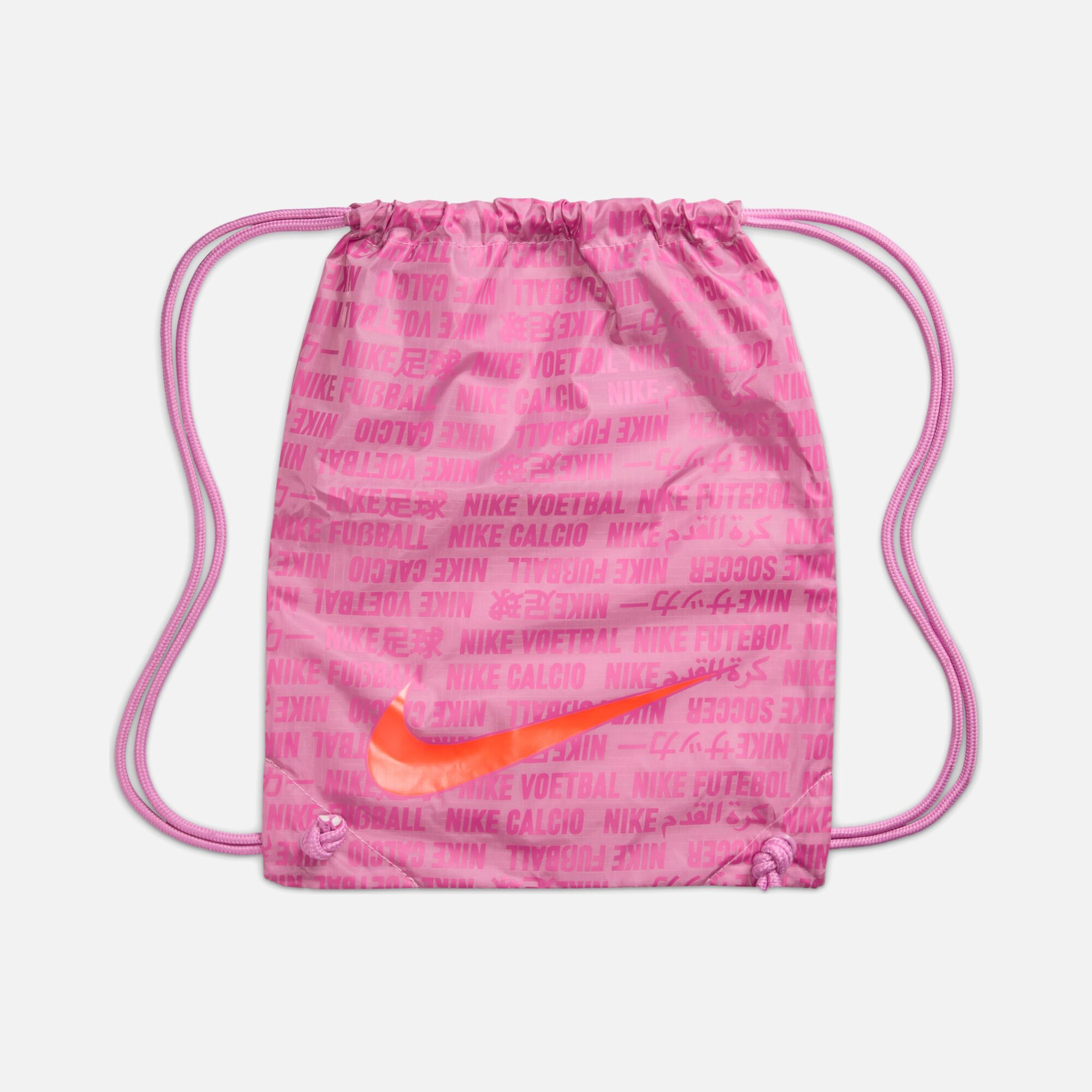 Nike Mercurial Zoom Vapor 16 Elite Soft Ground-Pro Low-Top Erkek Krampon