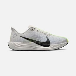Nike ZoomX Pegasus Turbo Plus Road Running Kadın Spor Ayakkabı