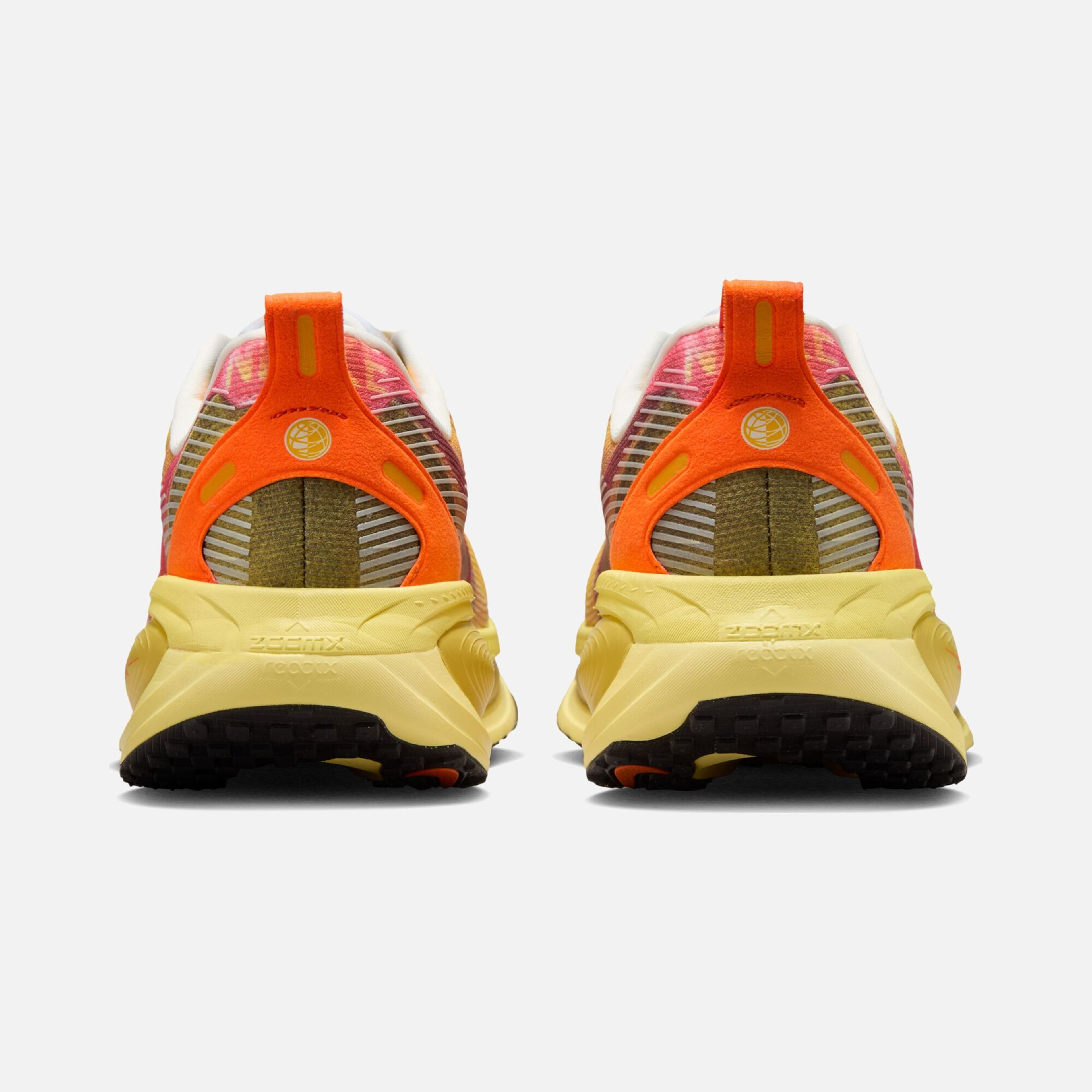 Nike Vomero 18 Se Erkek Koşu Ayakkabısı