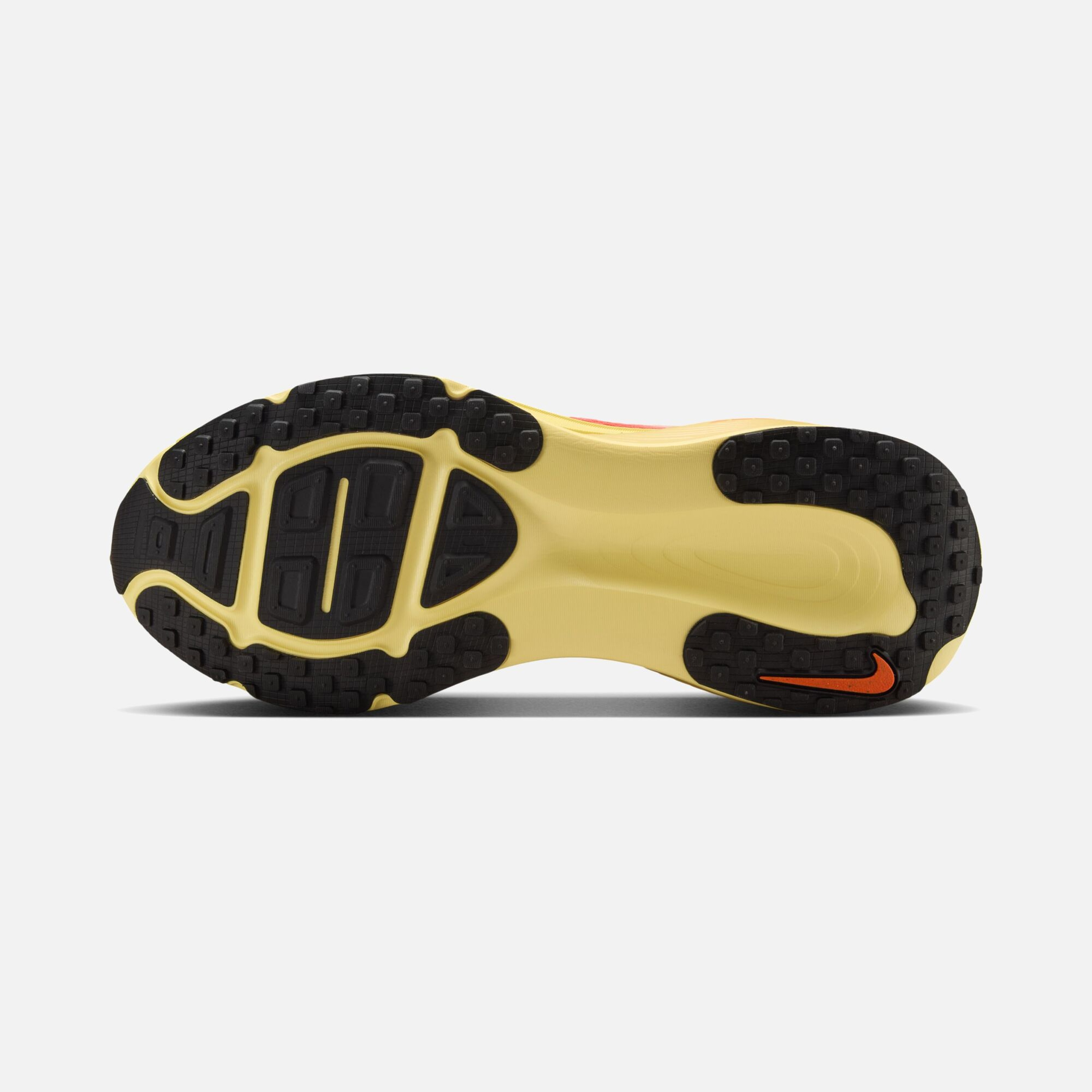 Nike Vomero 18 Se Erkek Koşu Ayakkabısı