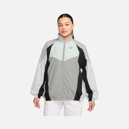 Nike Nsw Street Os Track Kadın Ceket
