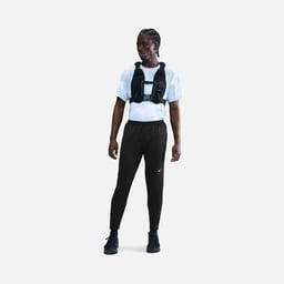 Nike M Nk Df Stride Knit Pant Erkek Pantolon