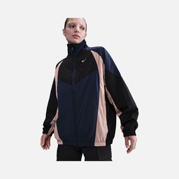 Nike Nsw Street Os Track Kadın Ceket