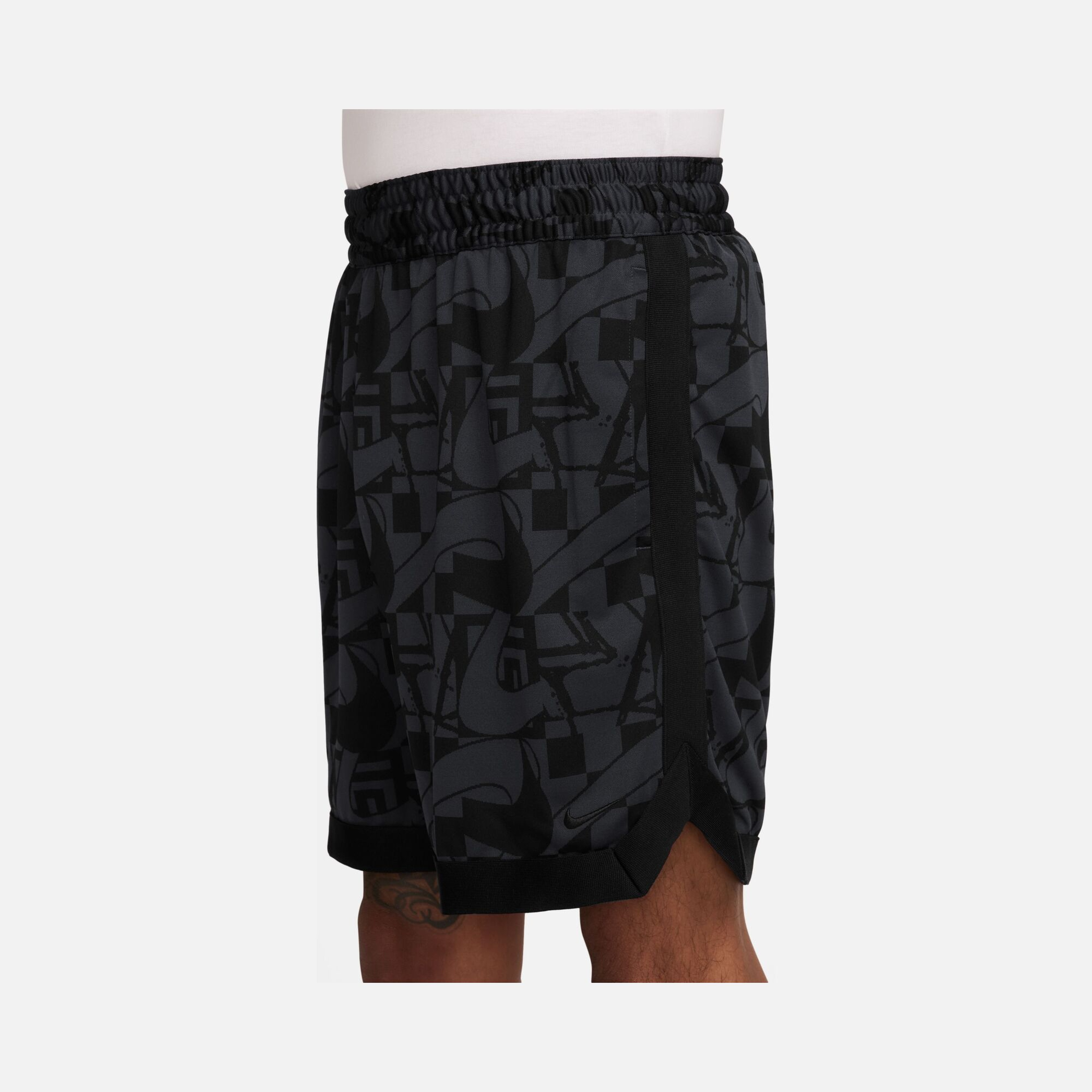 Nike Ga M Nk Df Dna 6 In Short Erkek Şort