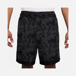 Nike Ga M Nk Df Dna 6 In Short Erkek Şort