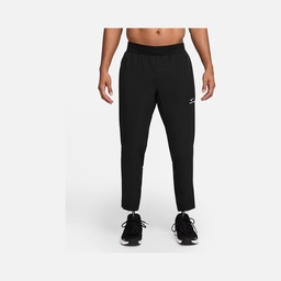 Nike M Np Dri-fit Npt Pant Erkek Pantolon