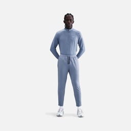 Nike M Nk Df Stride Knit Pant Erkek Pantolon