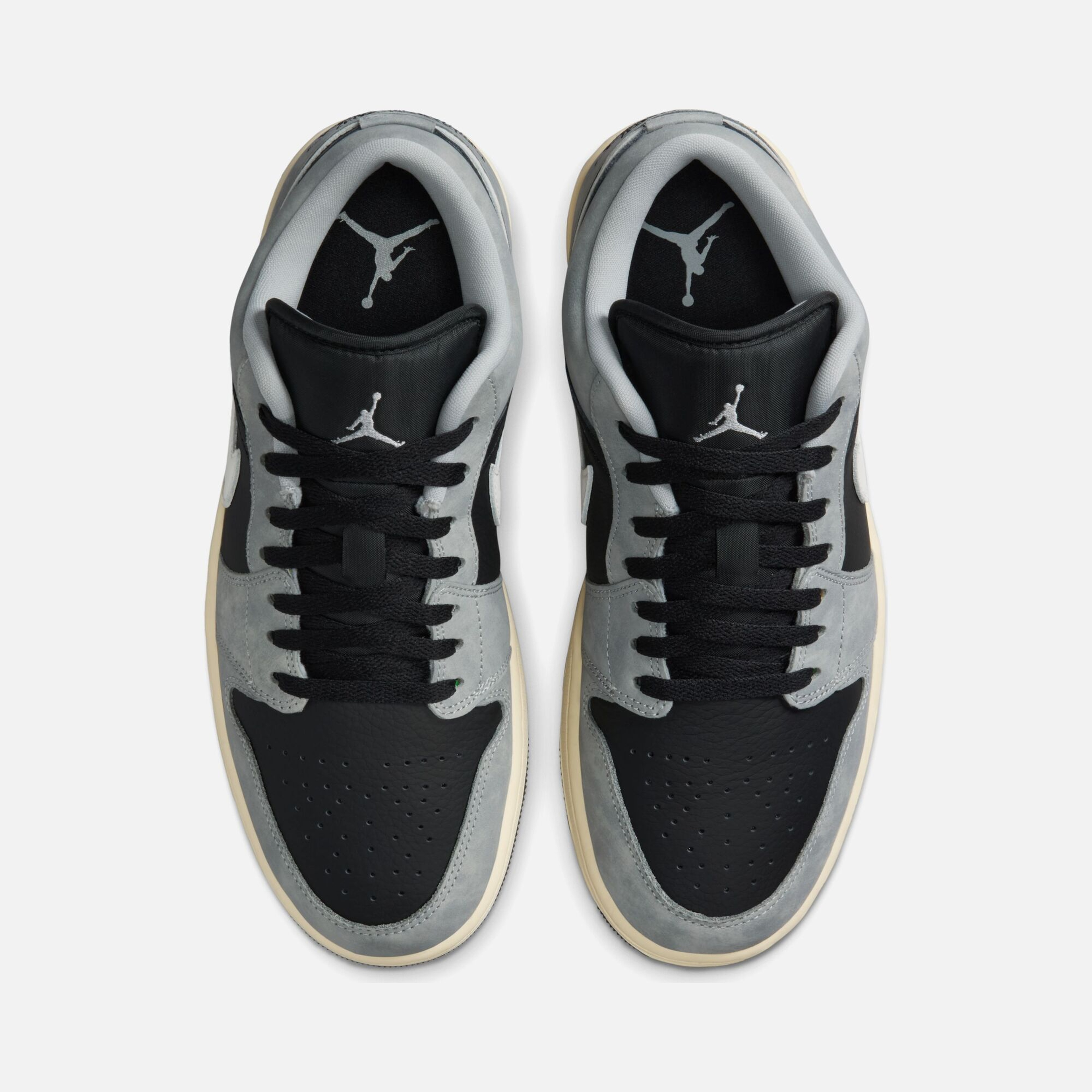 Nike Air Jordan 1 Low Se FW25 Erkek Spor Ayakkabı