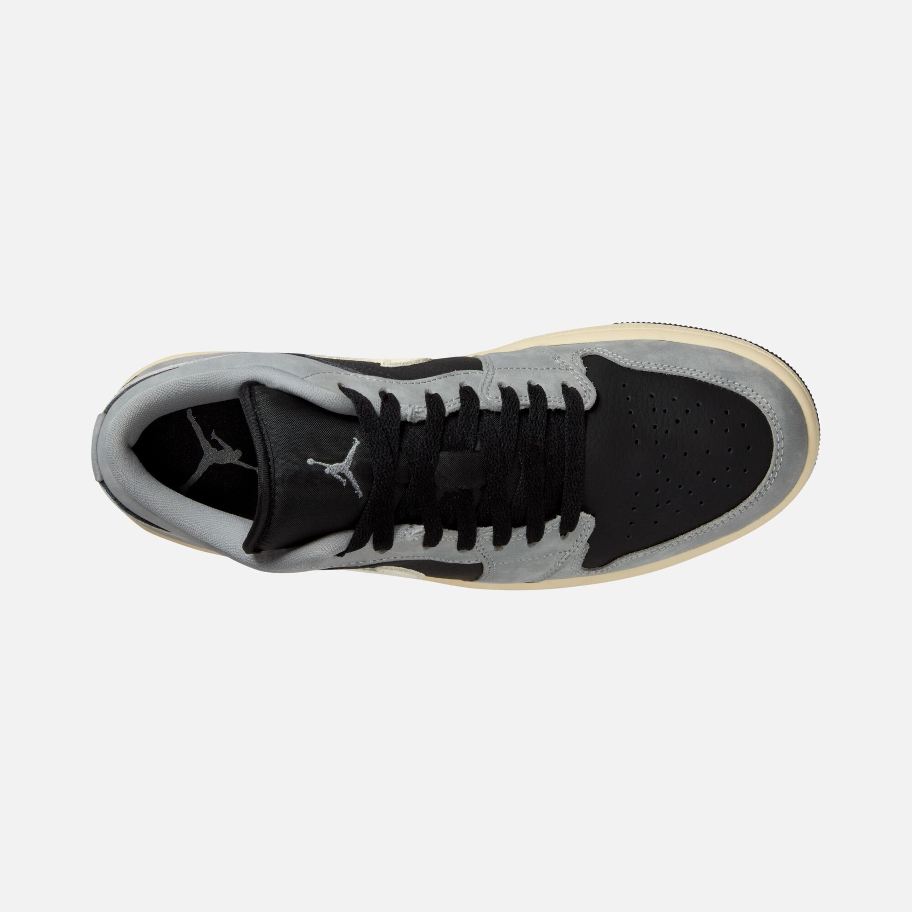 Nike Air Jordan 1 Low Se FW25 Erkek Spor Ayakkabı