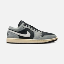 Nike Air Jordan 1 Low Se FW25 Erkek Spor Ayakkabı