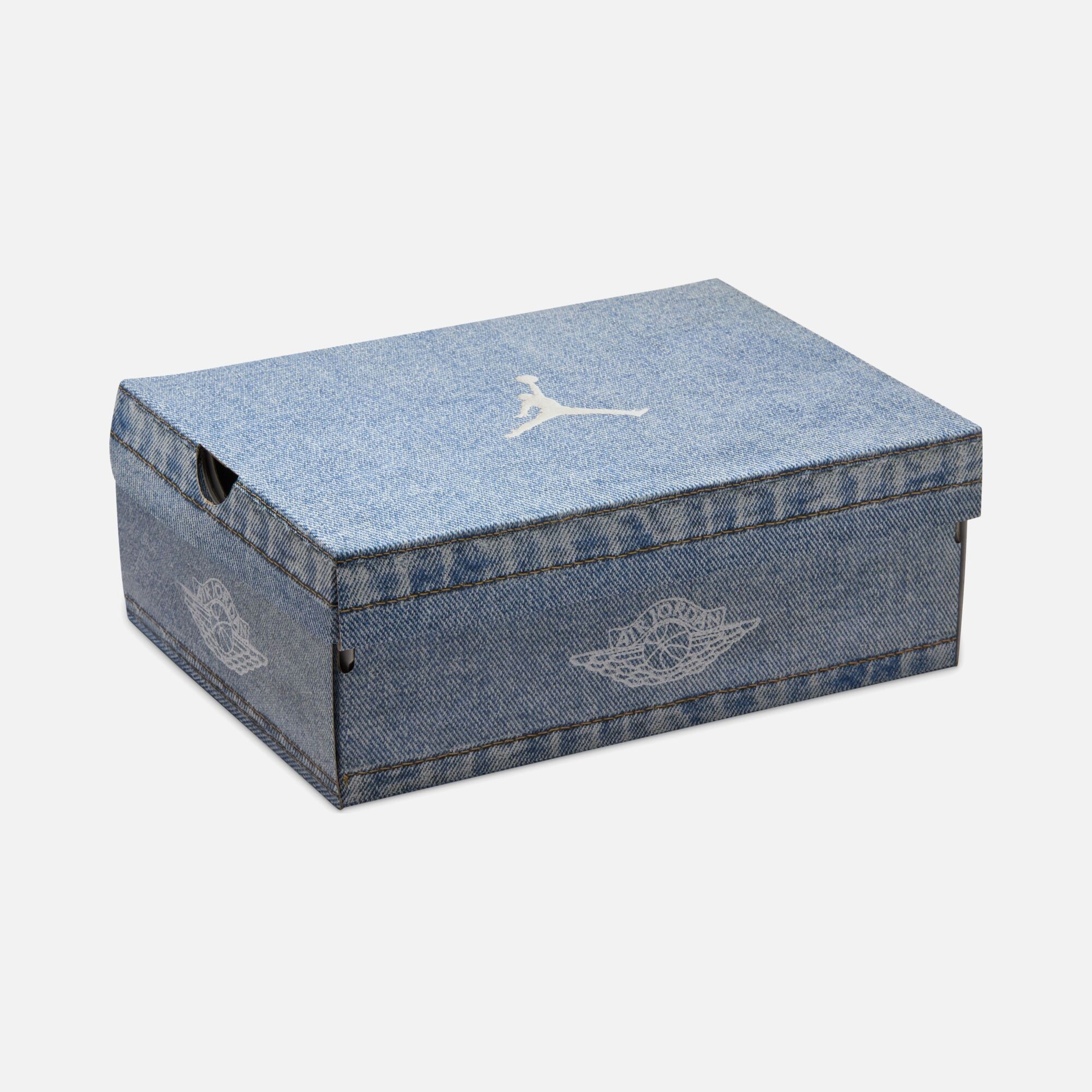 Nike Air Jordan 1 Low Se Kadın Spor Ayakkabı