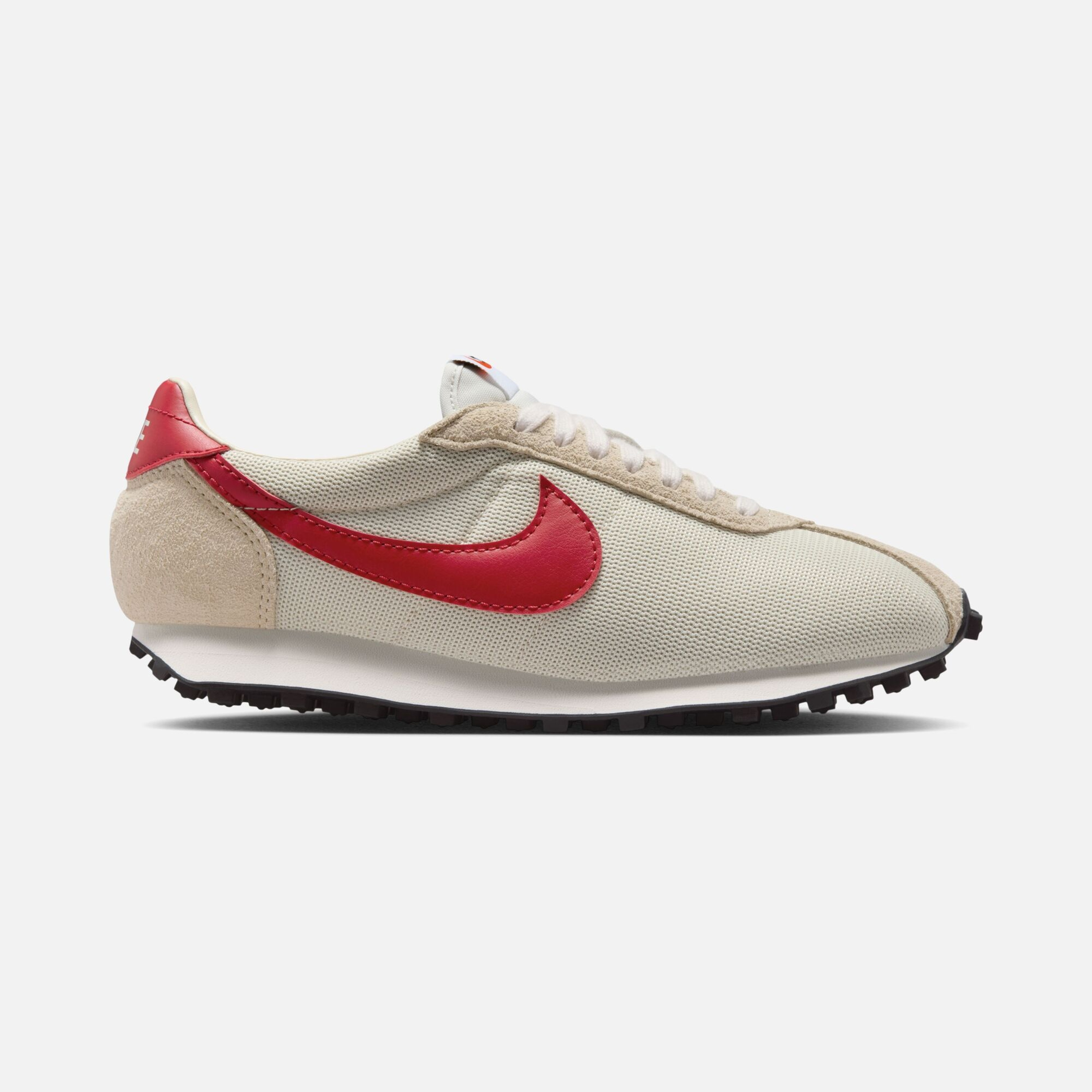 Nike W Ld-1000 FW25 Kadın Spor Ayakkabı