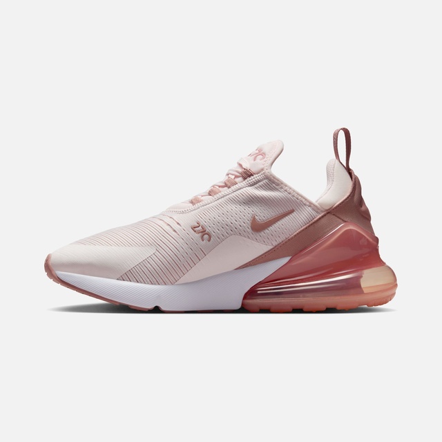Nike Nike Air Max 270 HJ3222