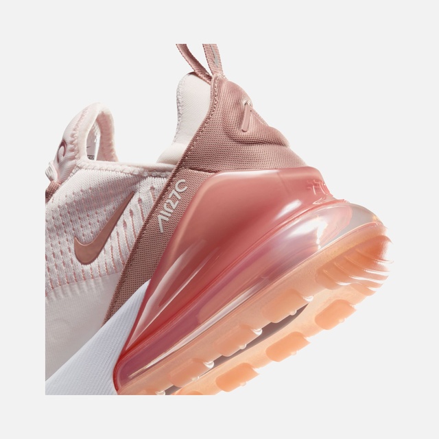 Nike Nike Air Max 270 HJ3222